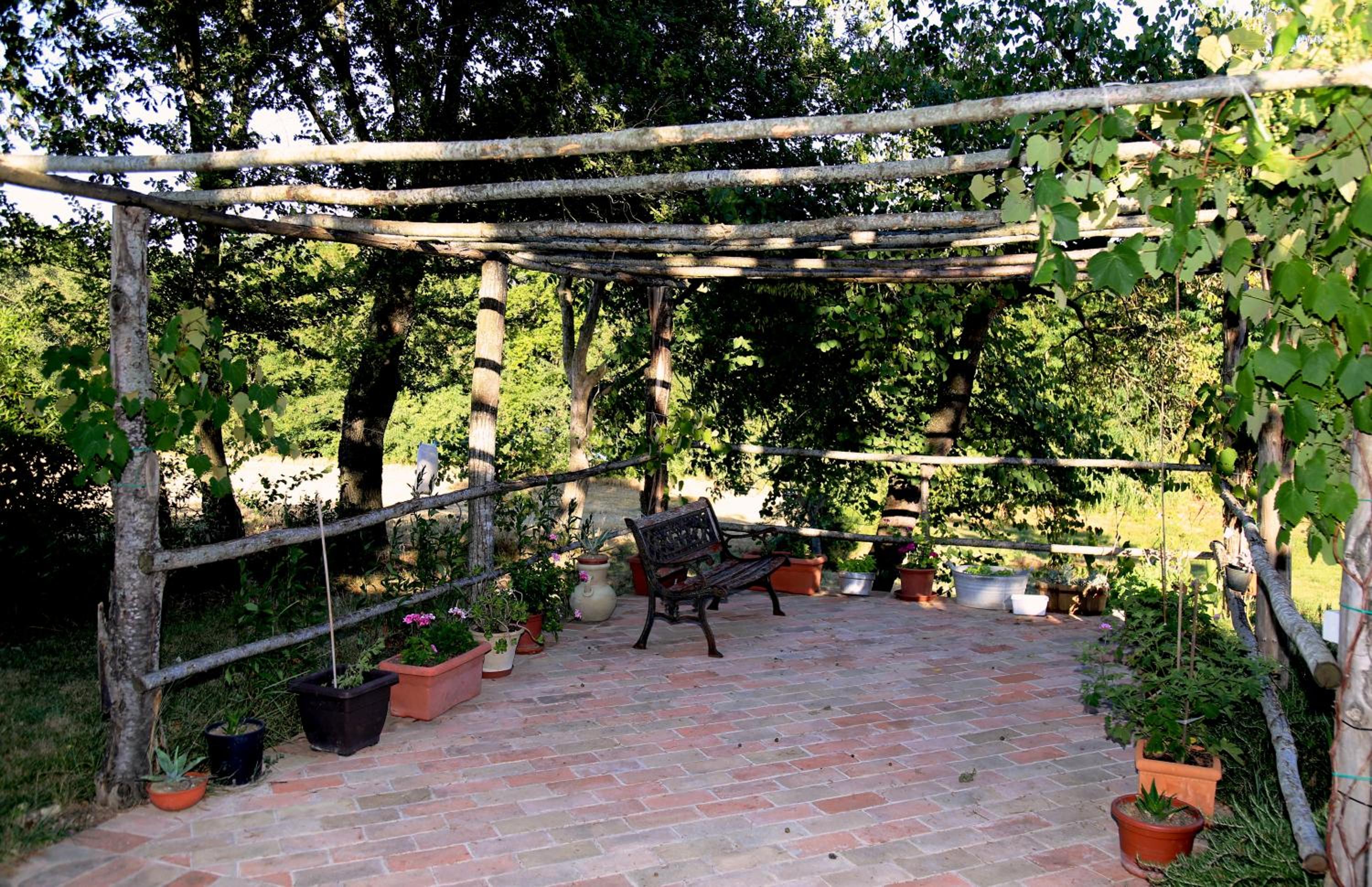 Photo 20