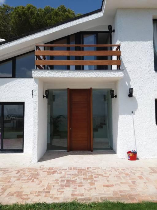 Casa Carmen view 4