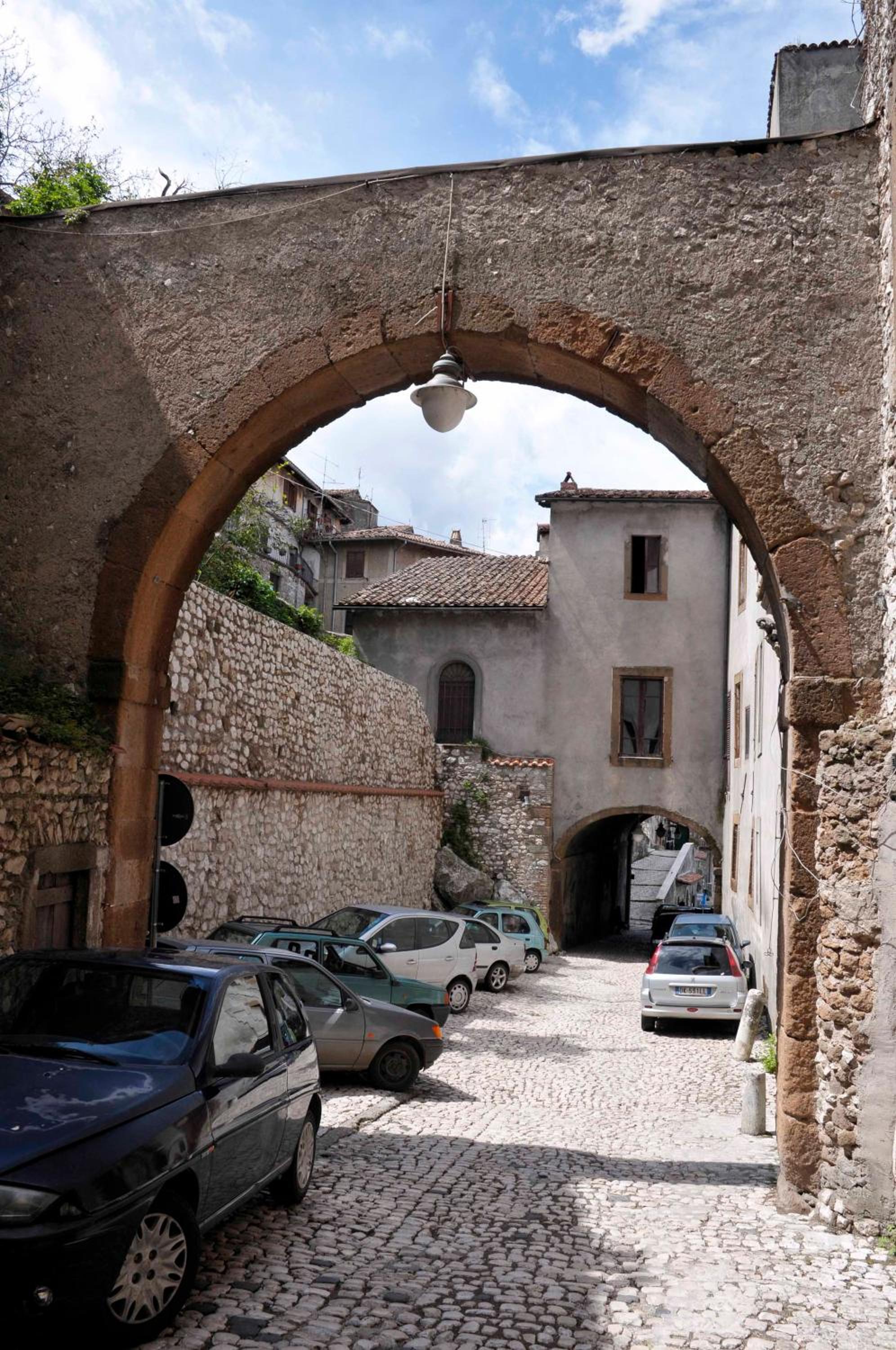 Rupe Antica, photo 13