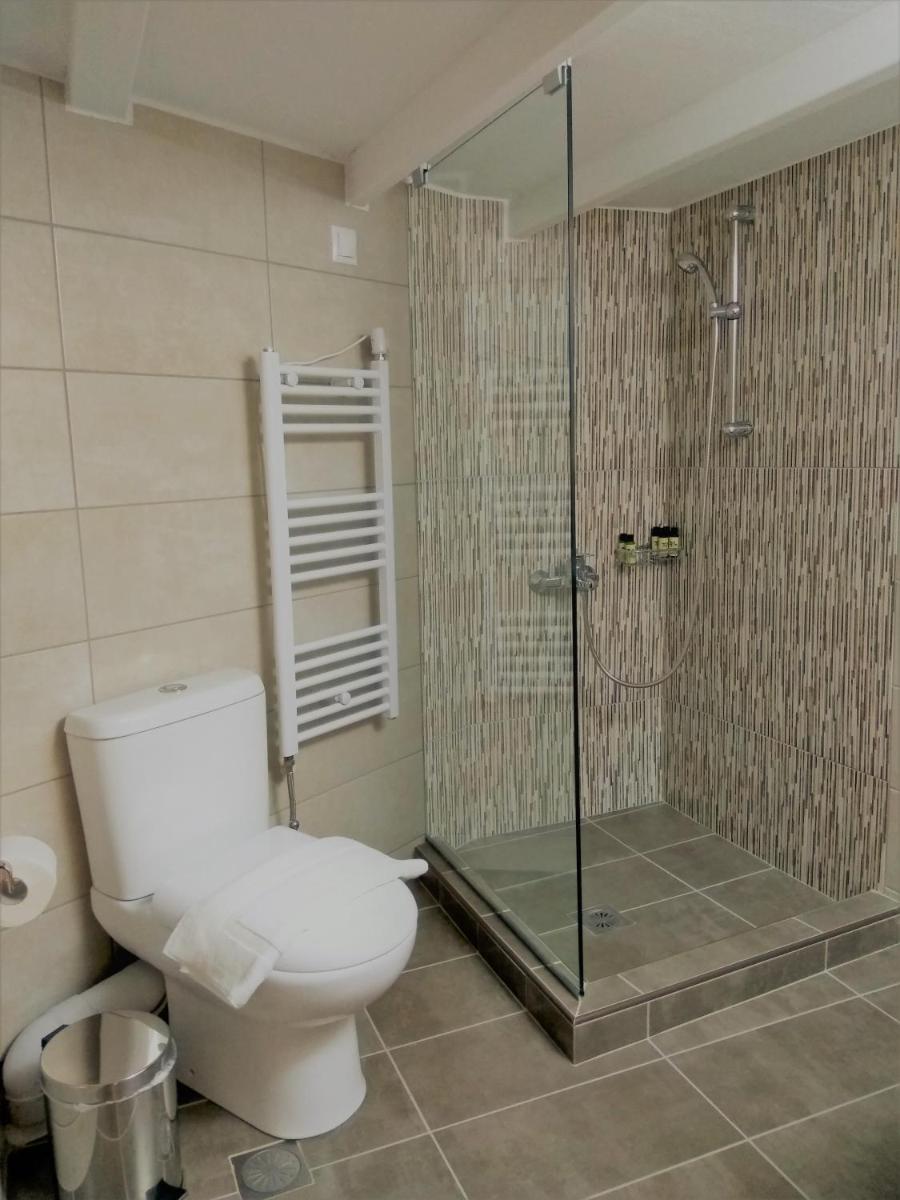 Astraia Residence