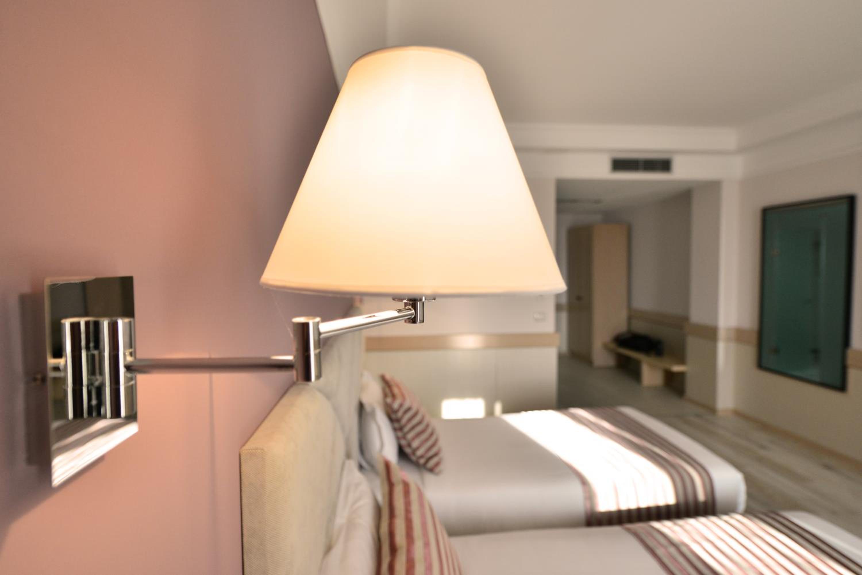 Te Stela Resort & SPA