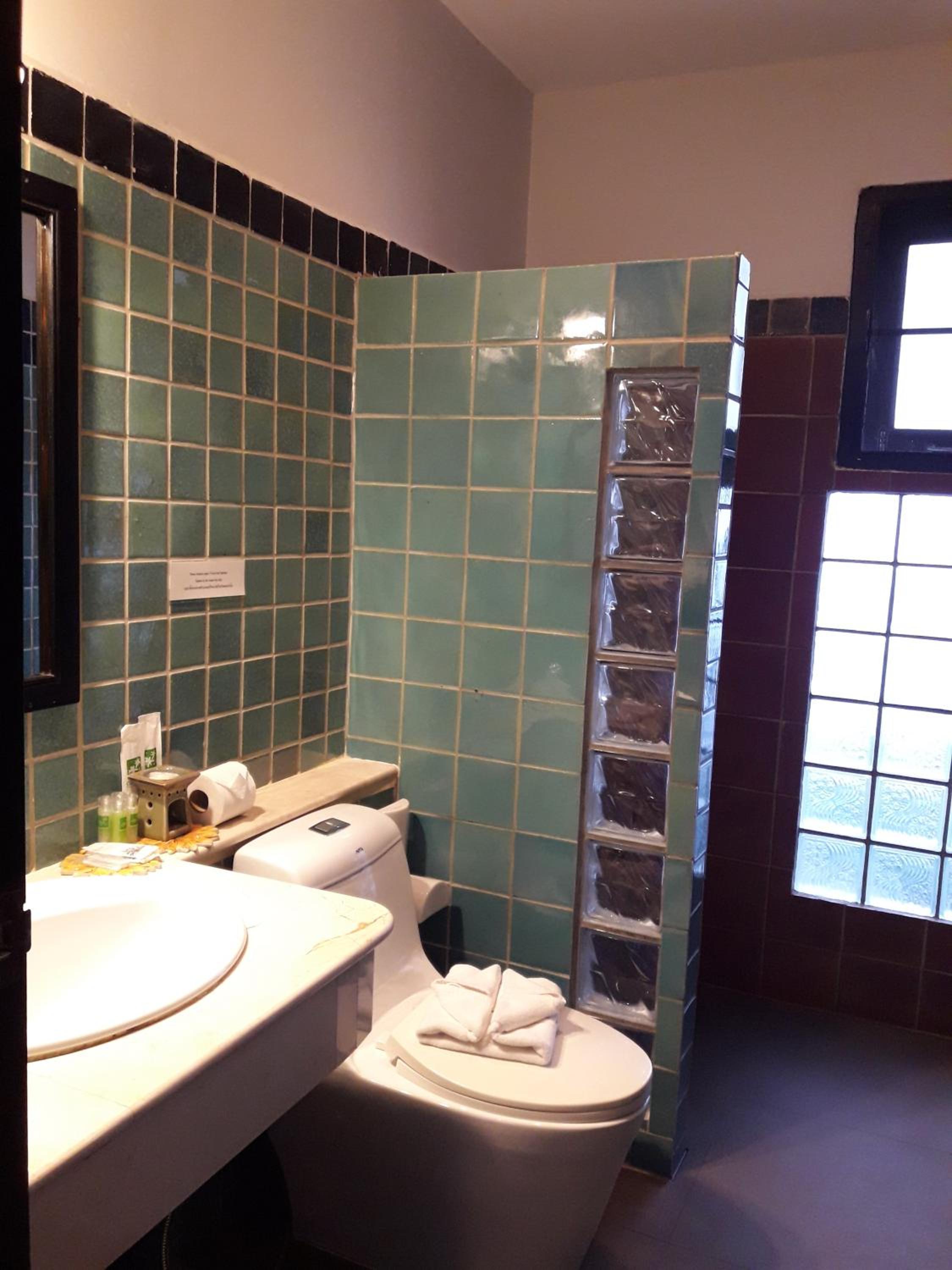 Cocoville Phuket - SHA Plus — 8