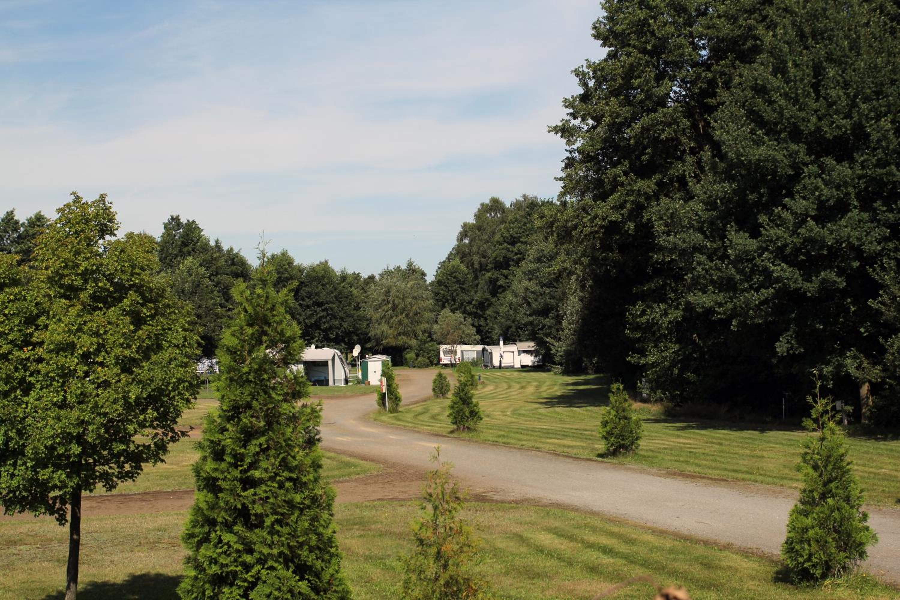 Ferienwohnung Ortrand - Pension - Property Image 14