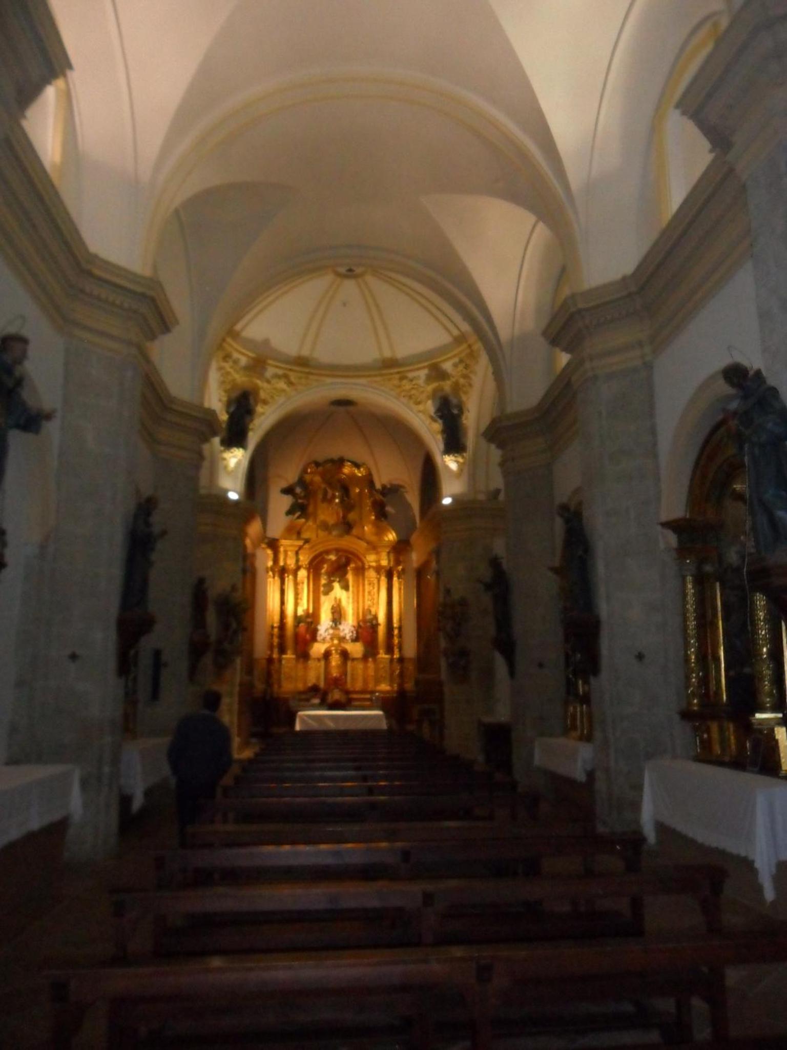 Photo 56