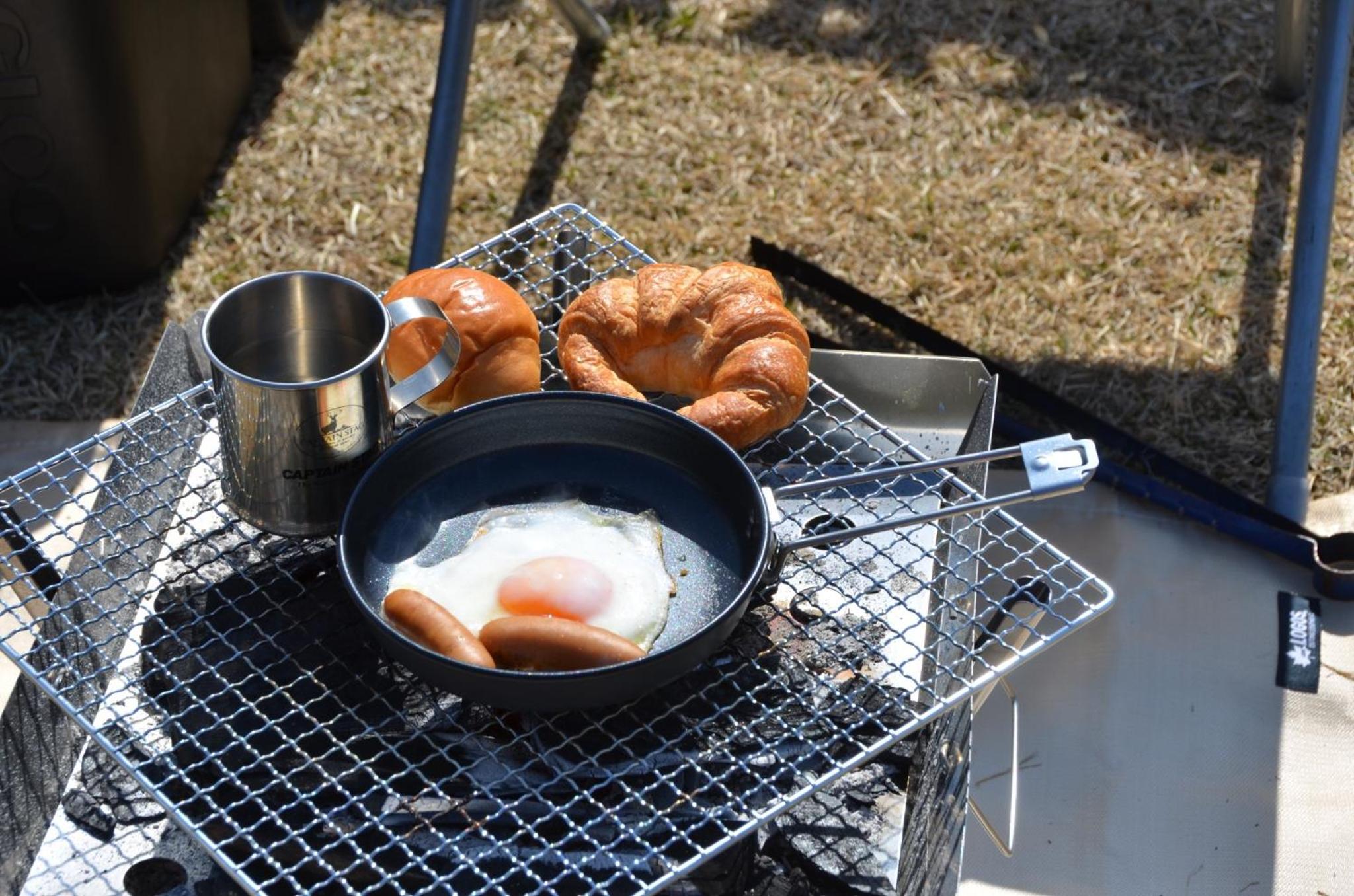 Tanesashi Campsite- Camp - Vacation STAY 42216v
