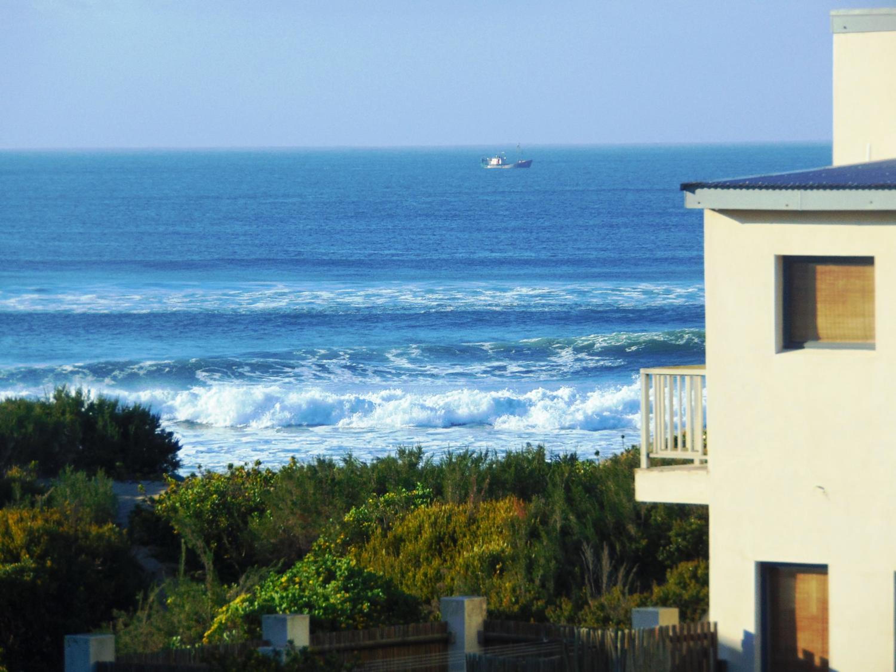 Whale Watchers Inn