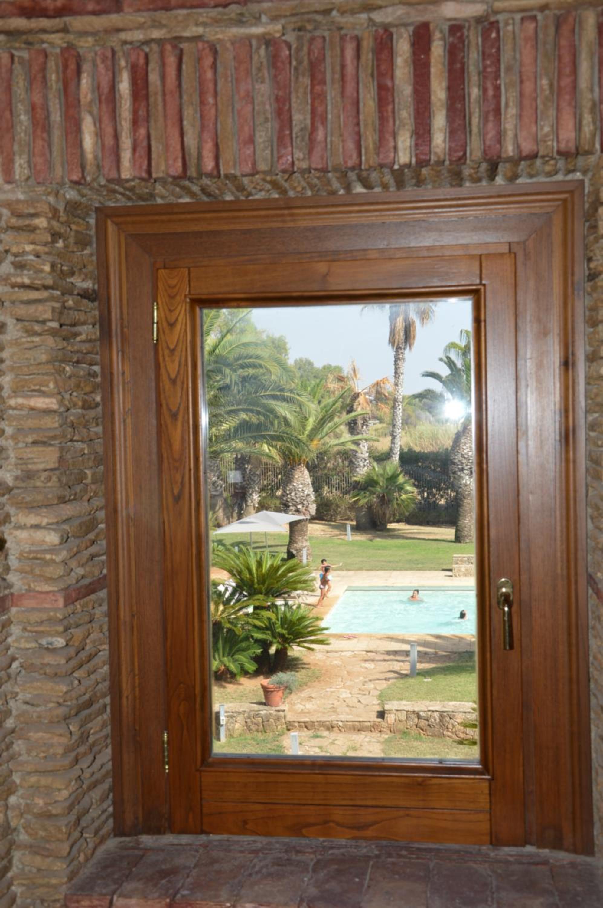 Отель Casa Realia — photo 4