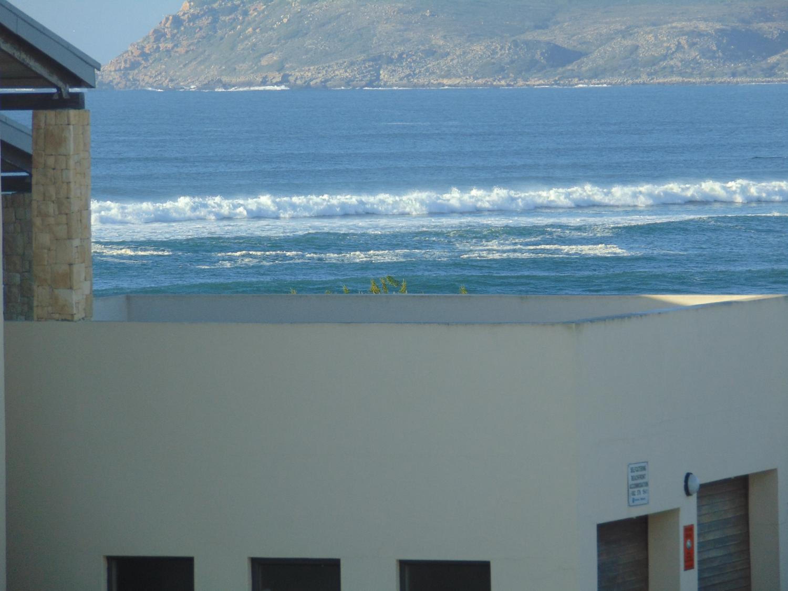 Whale Watchers Inn