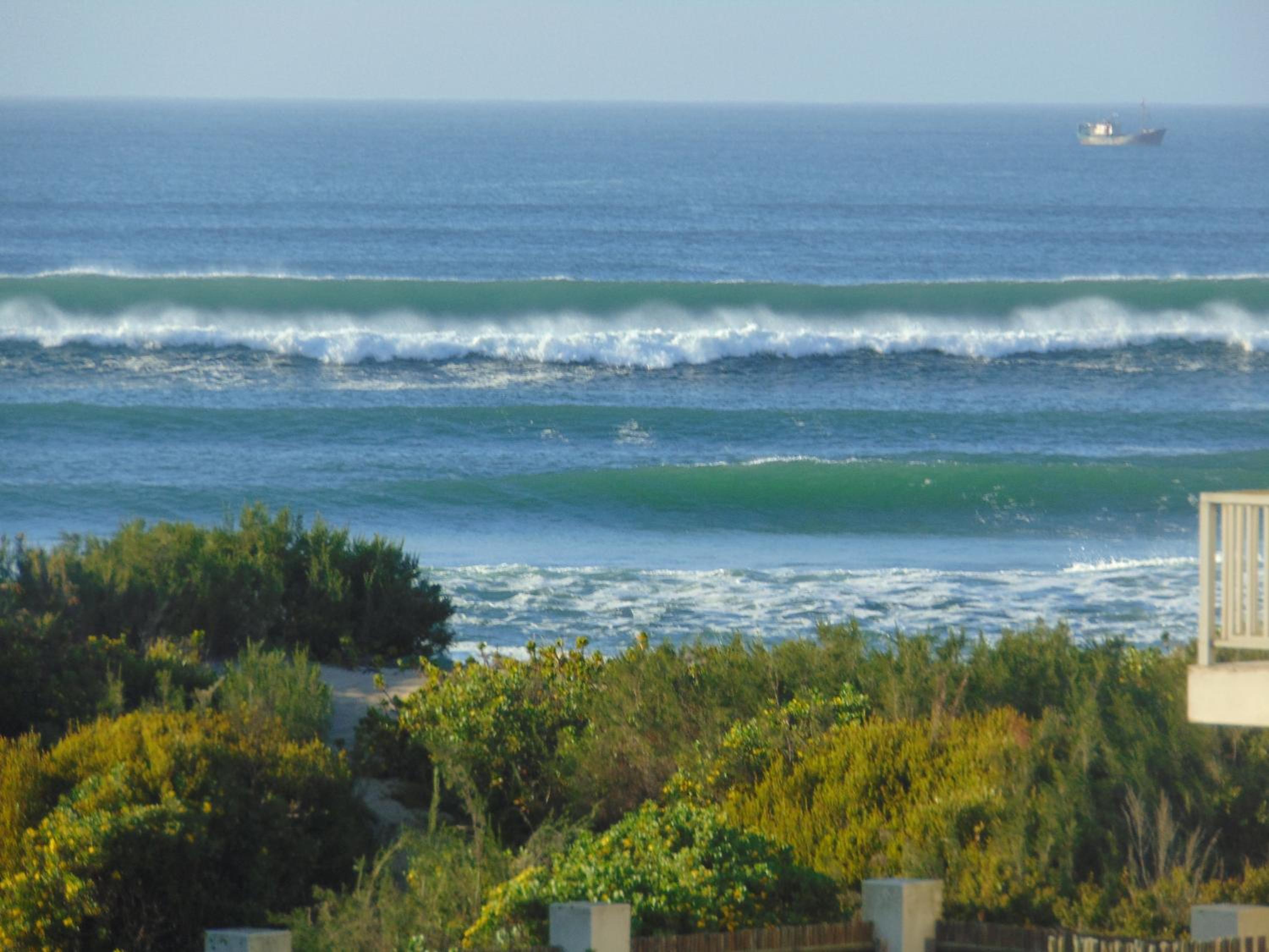 Whale Watchers Inn