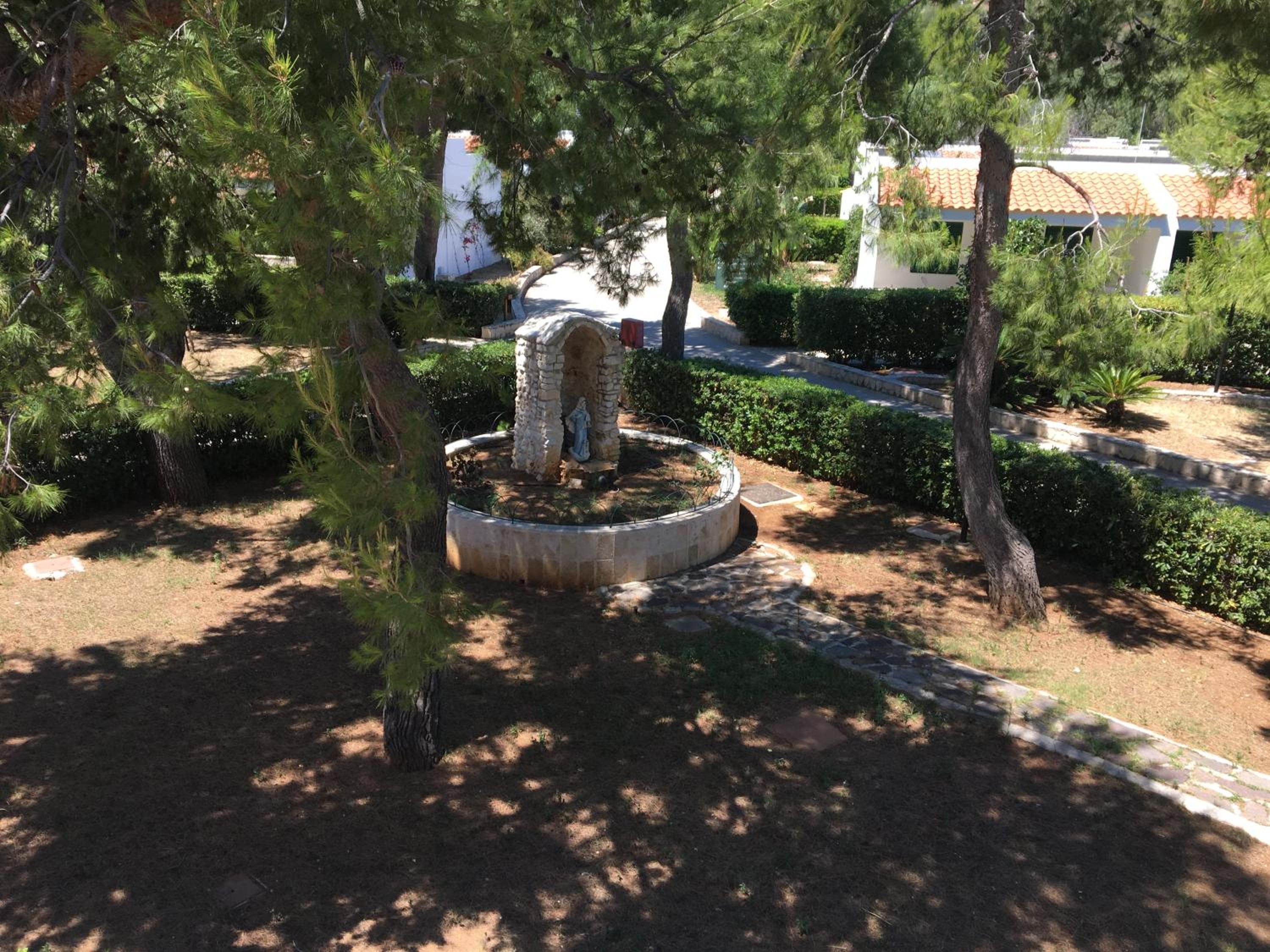 Photo 22
