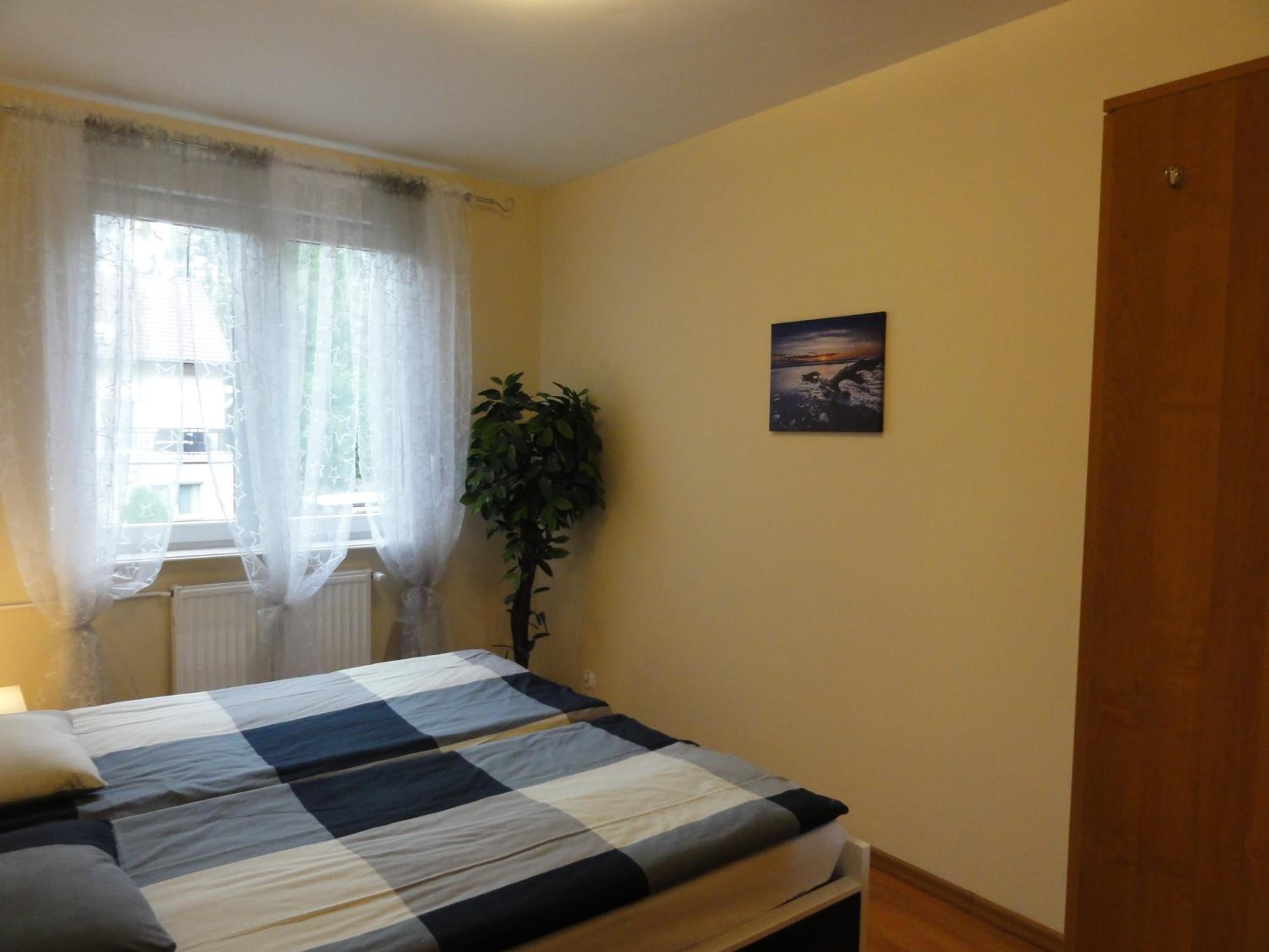 Apartement Basti view 4