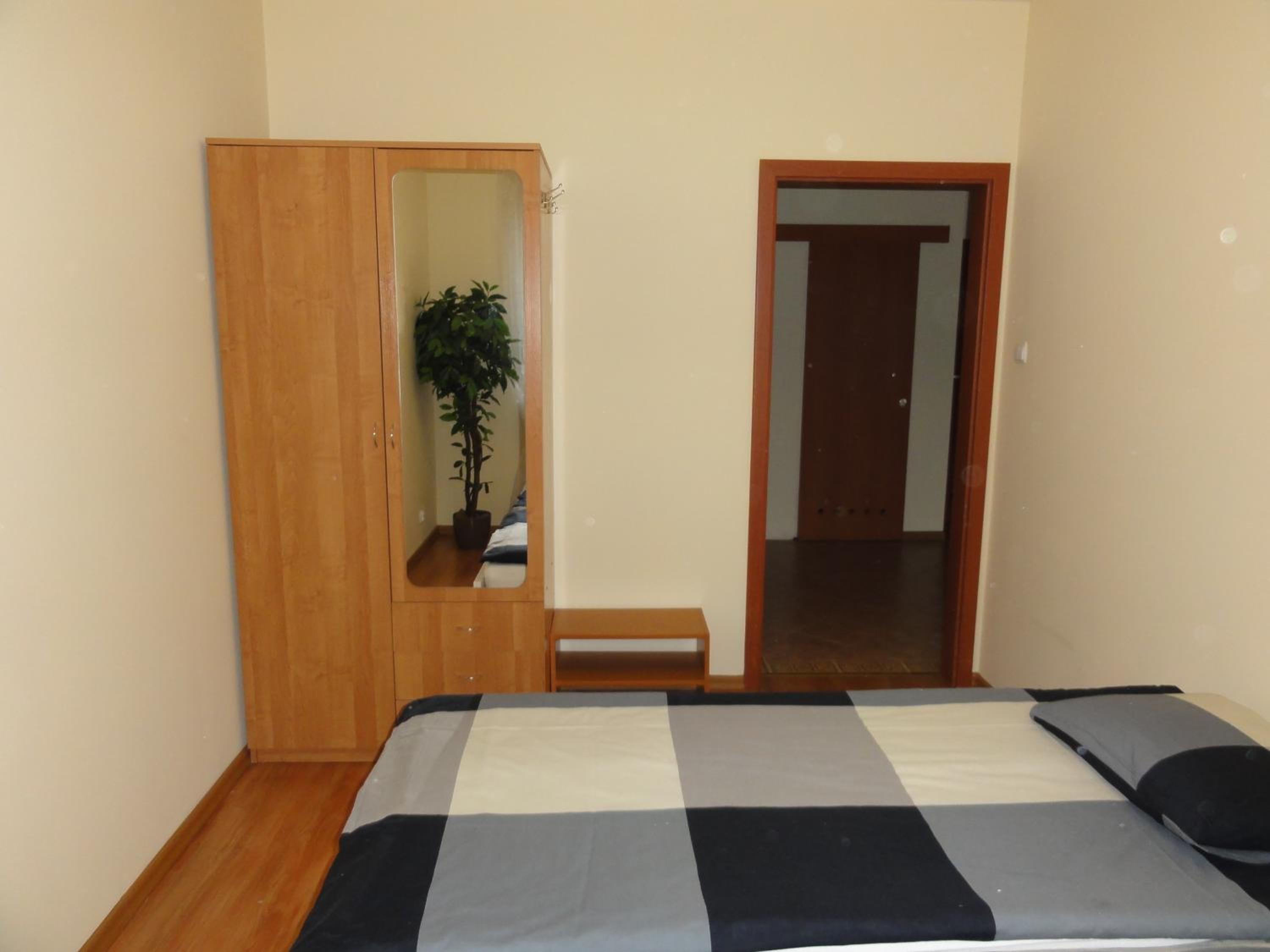 Apartement Basti view 5