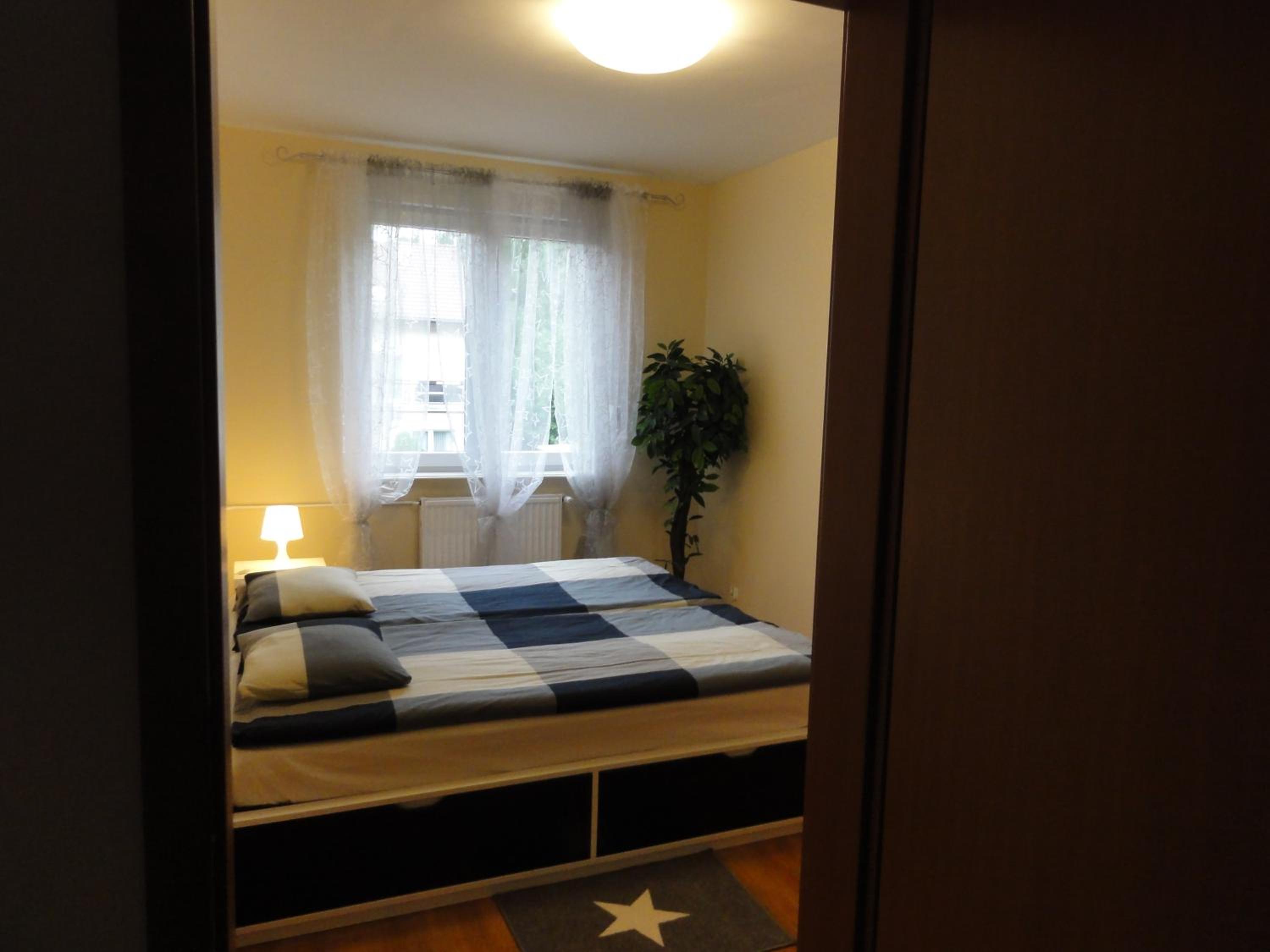 Apartement Basti view 3