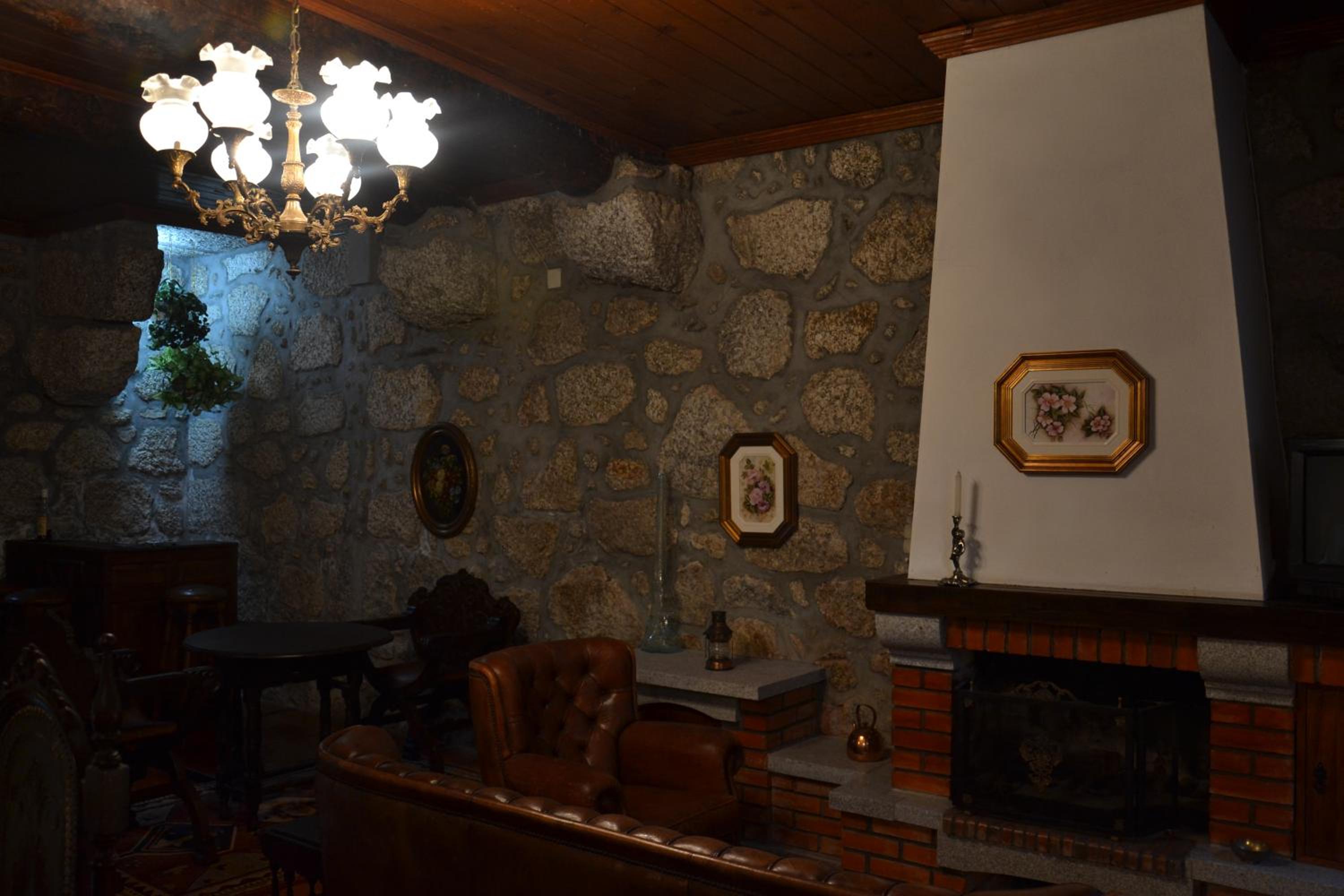 Photo 52