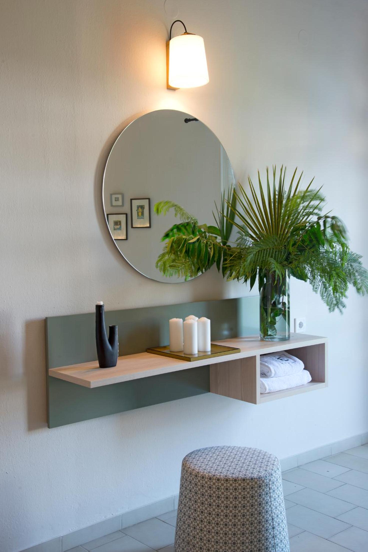 Sunshine Studios photo 4