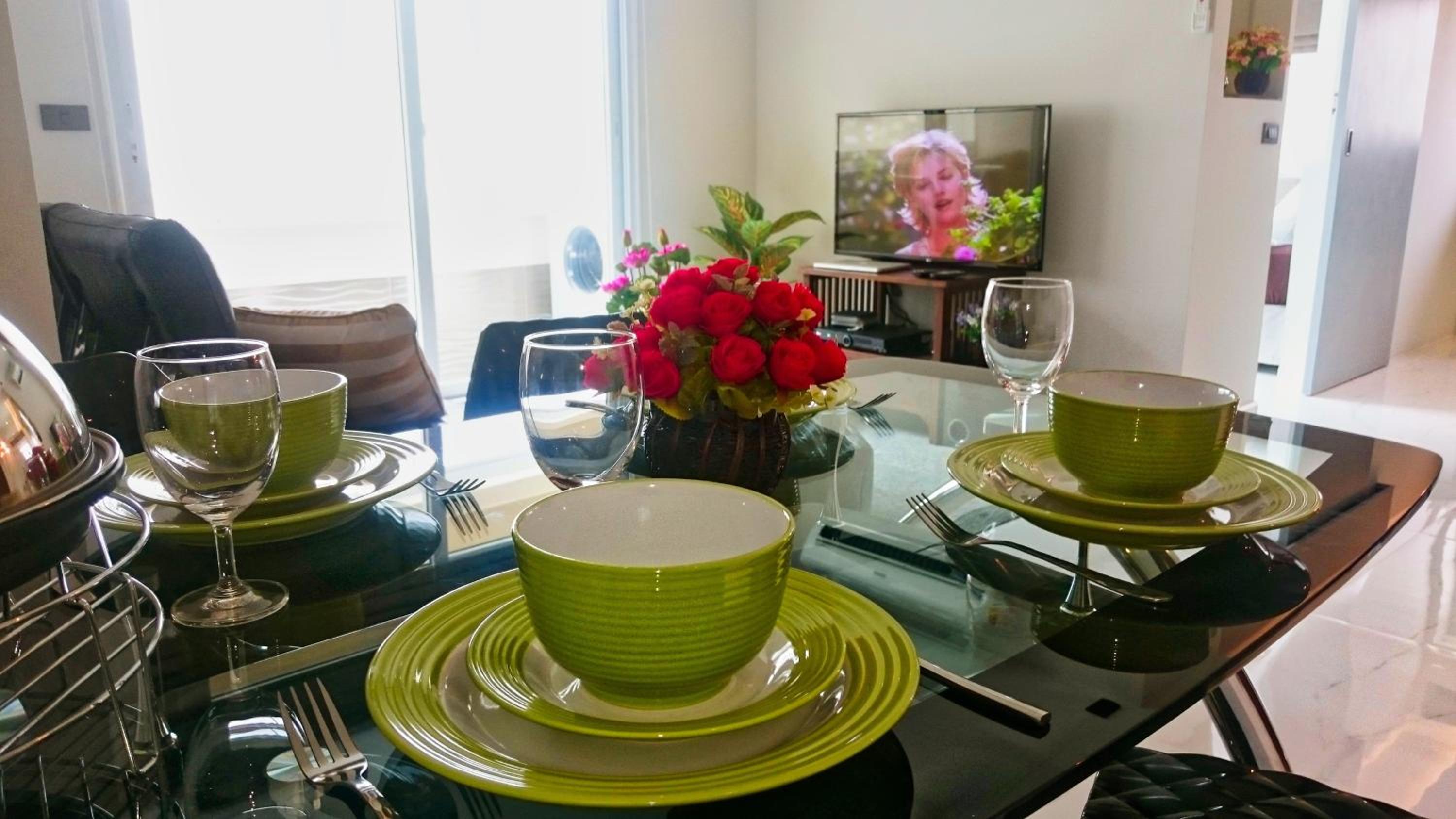 Viengping Mansion Chiang Mai - Heart of Nimman, Shopping & Cafes