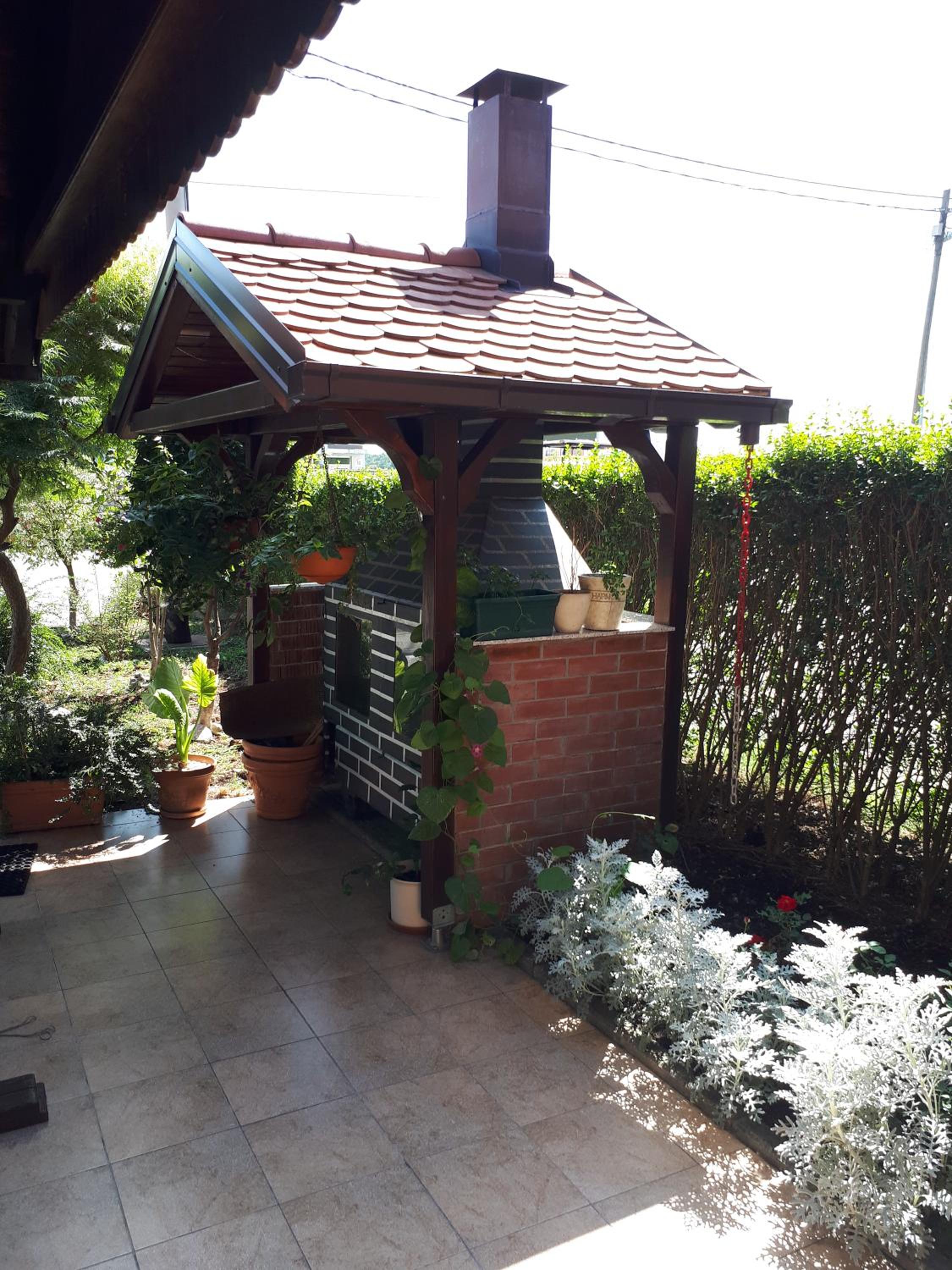 B&B Gurman photo 3