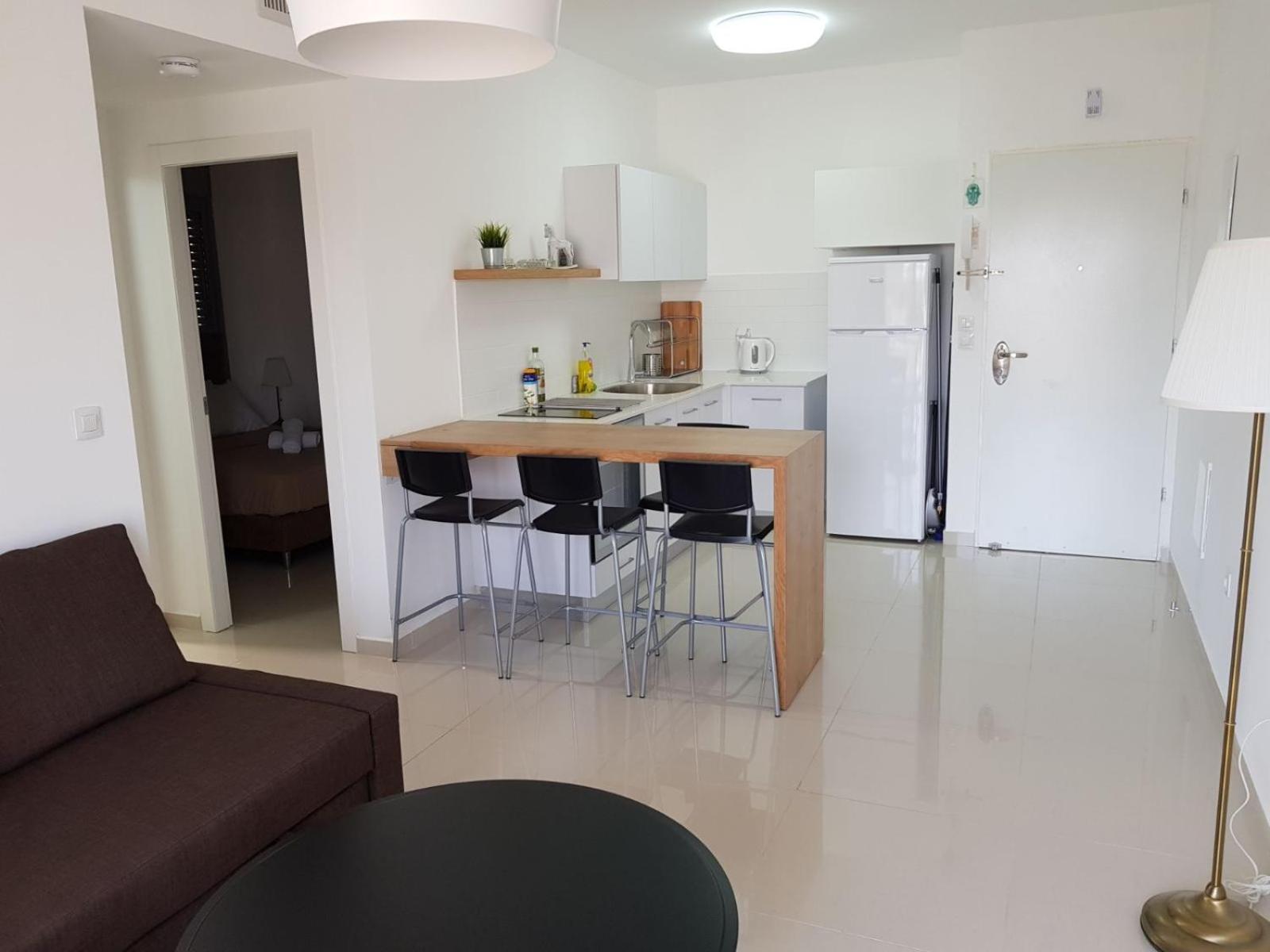 Koral Suite