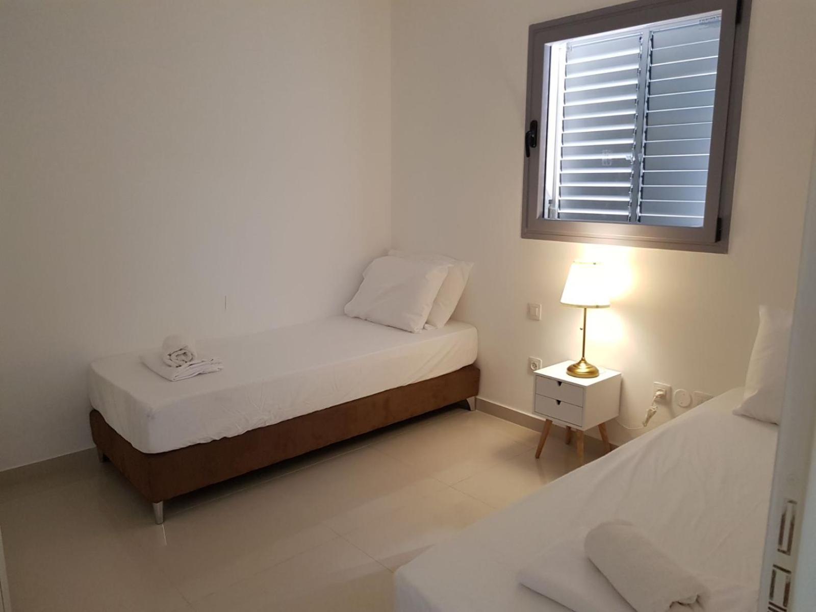 Koral Suite