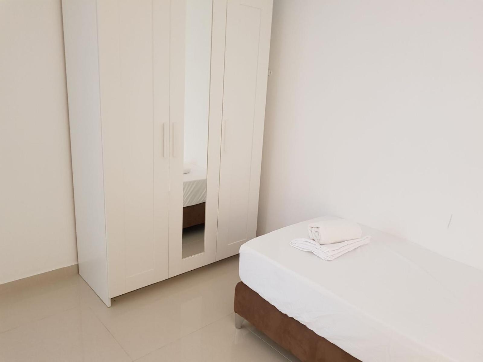 Koral Suite