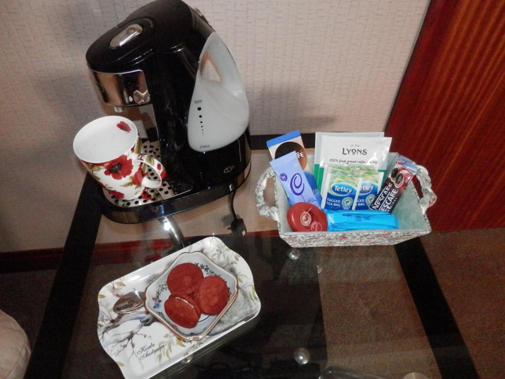 Photo 20