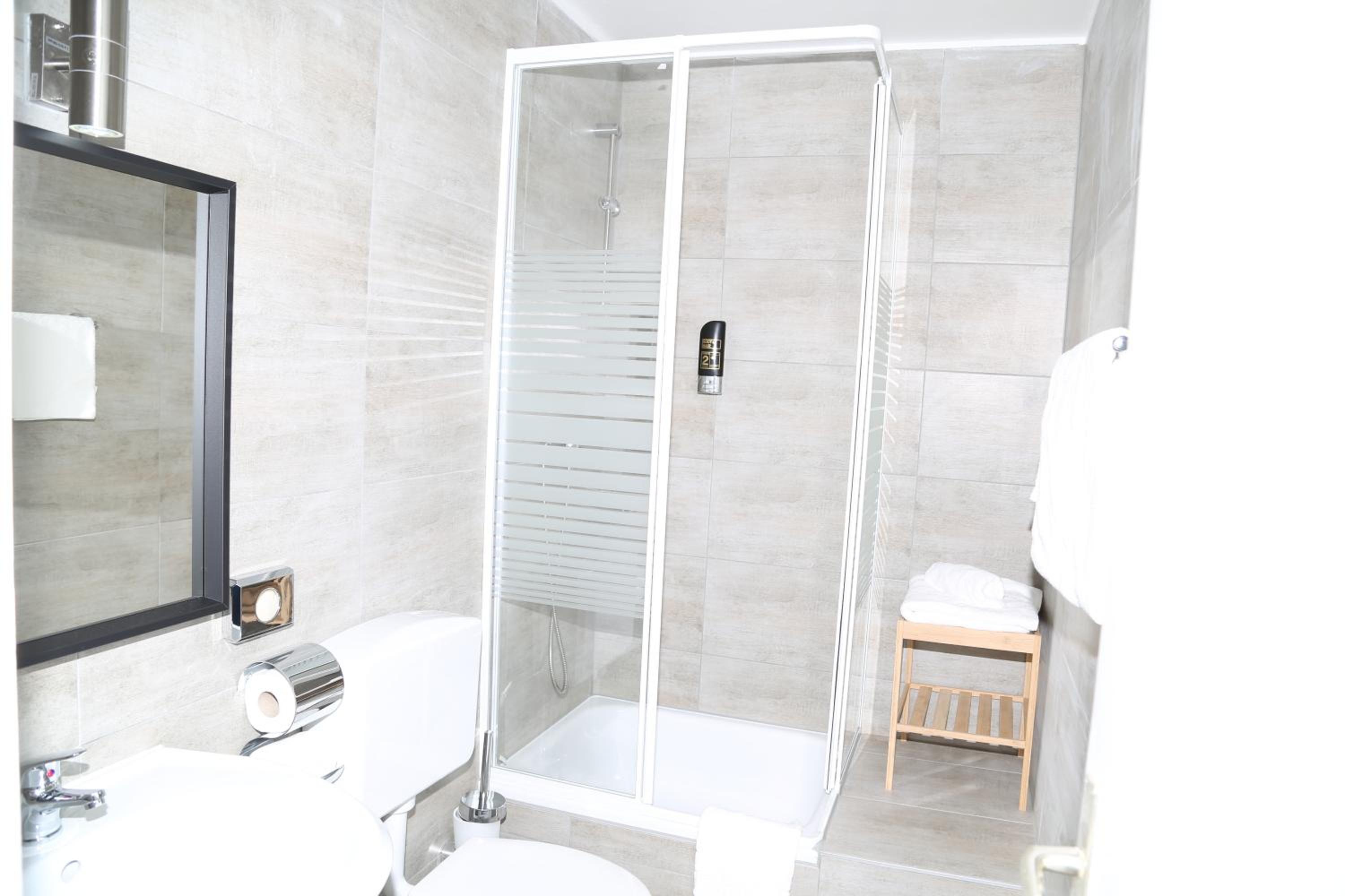 Main Hotel Frankfurt City - Property Image 5