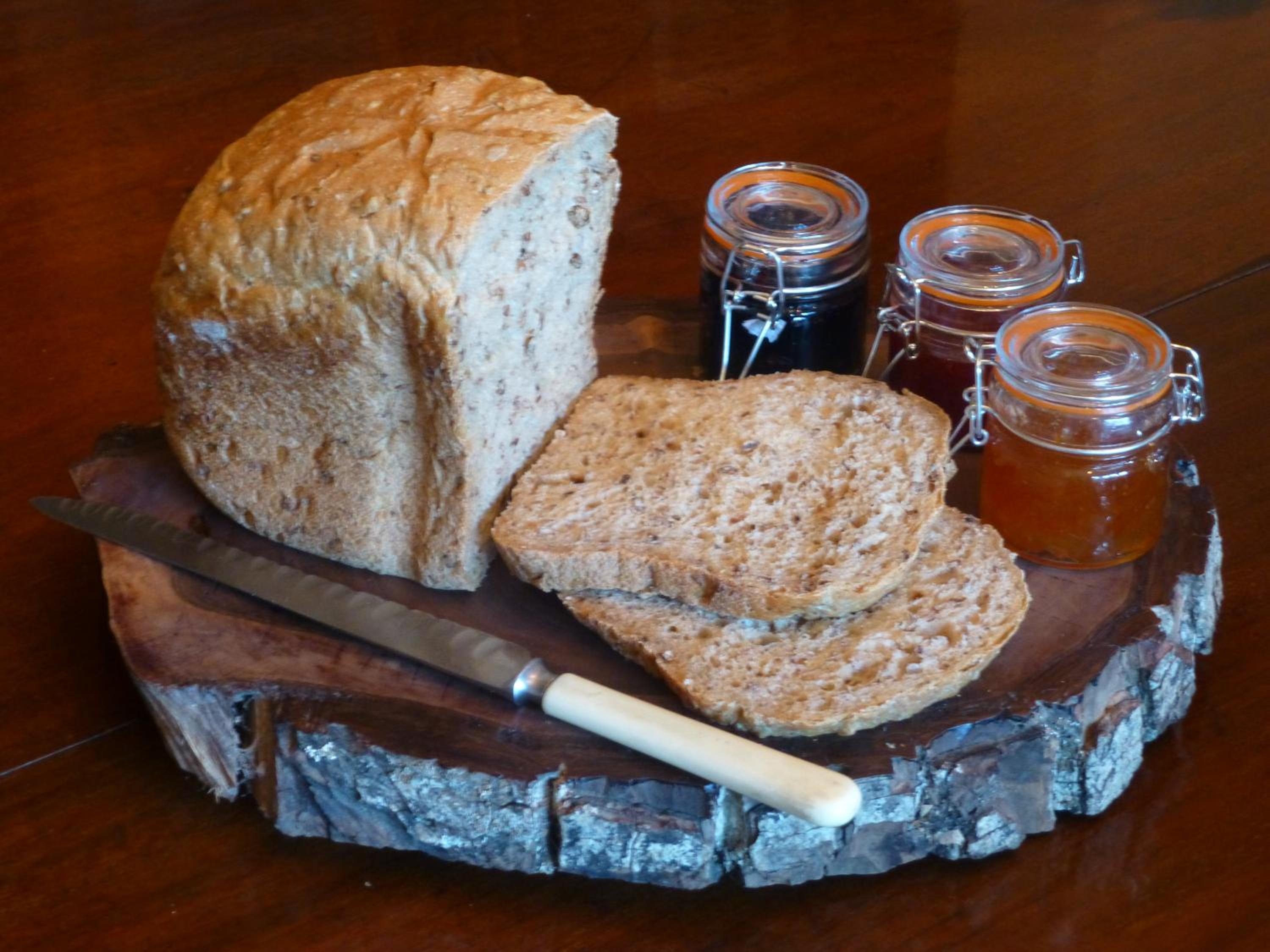 Devizes Vacations - Blounts Court Farm - Property Image 8