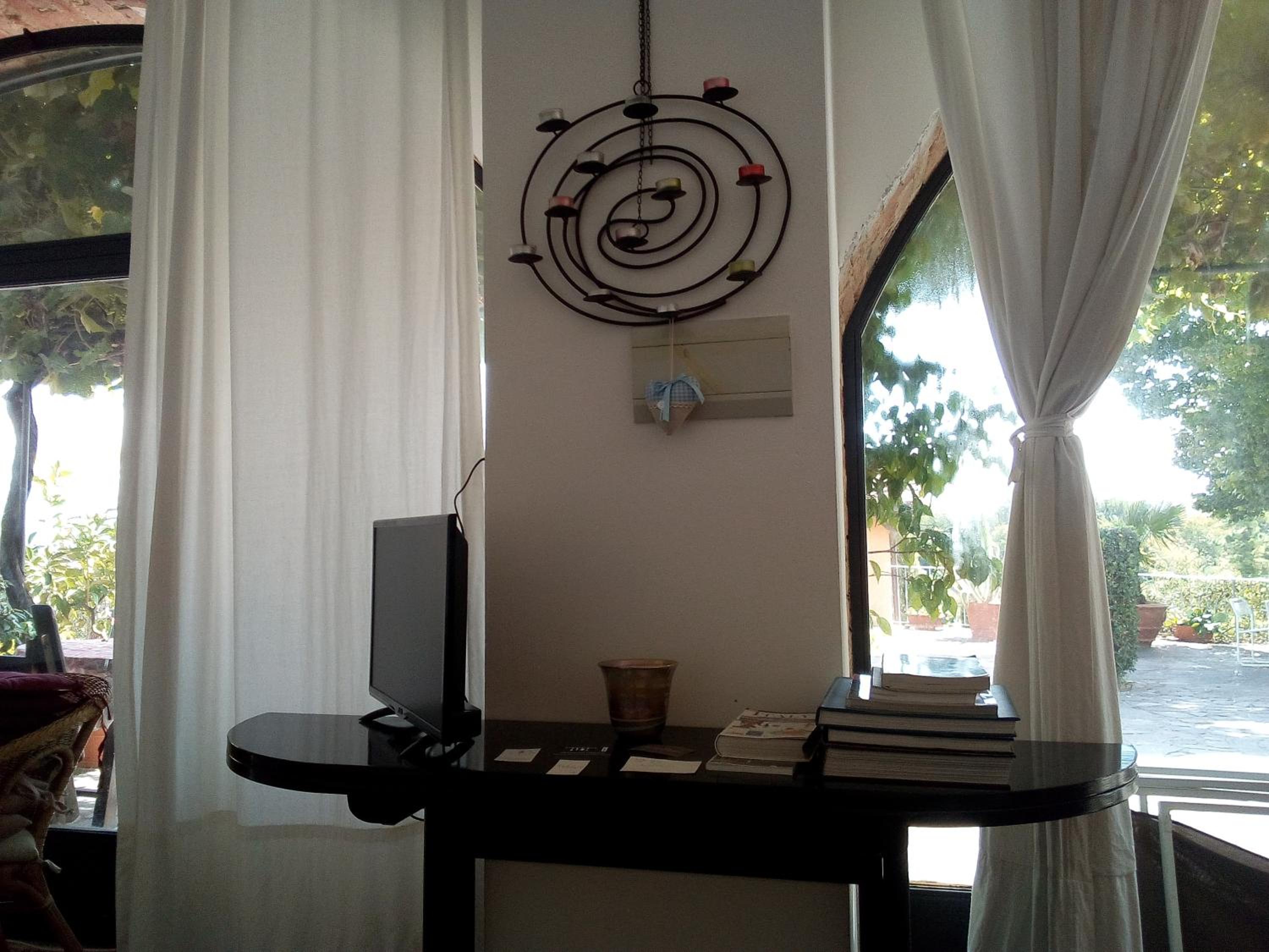 Photo 21