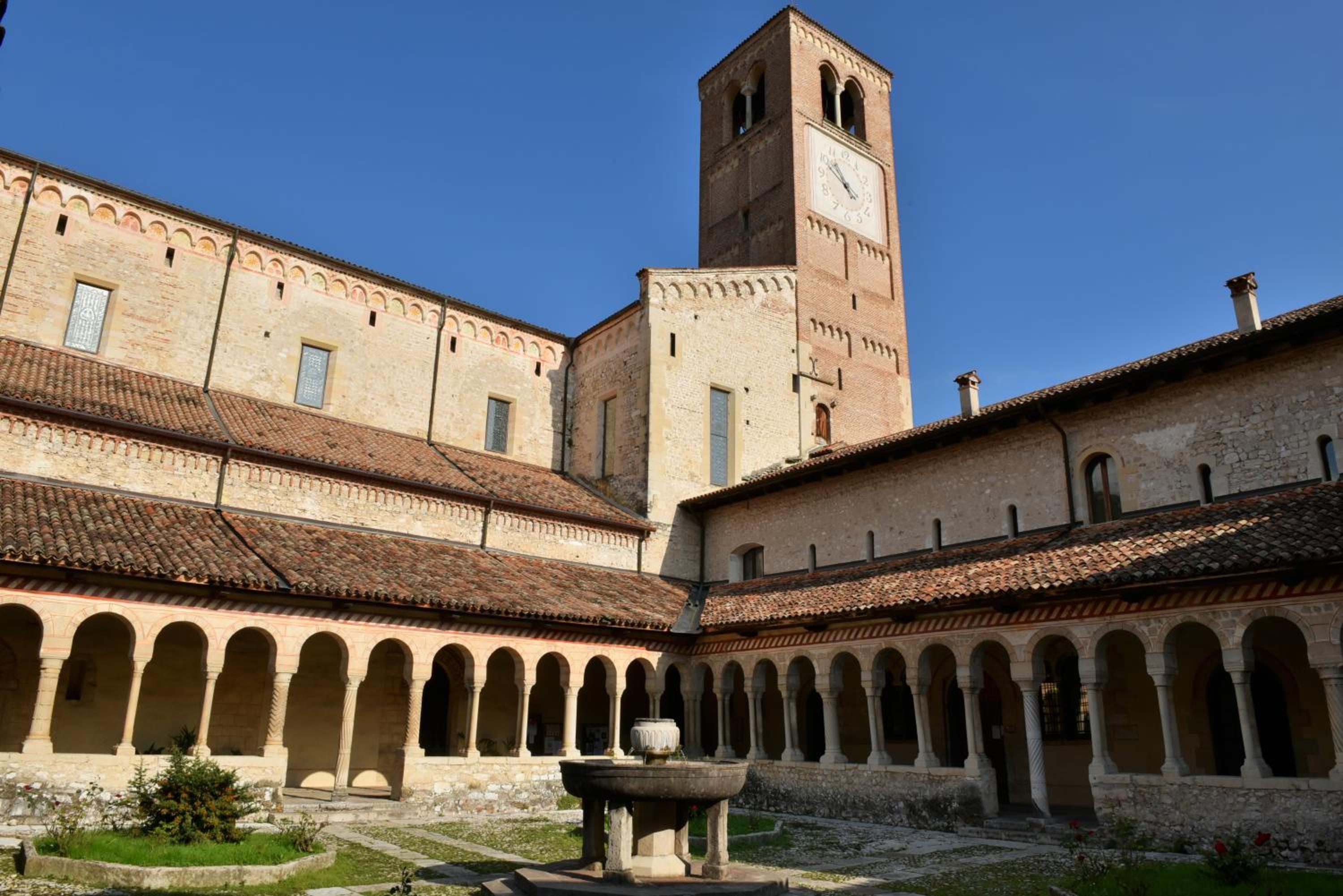 Photo 31