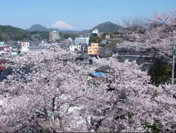 Kameya Ean