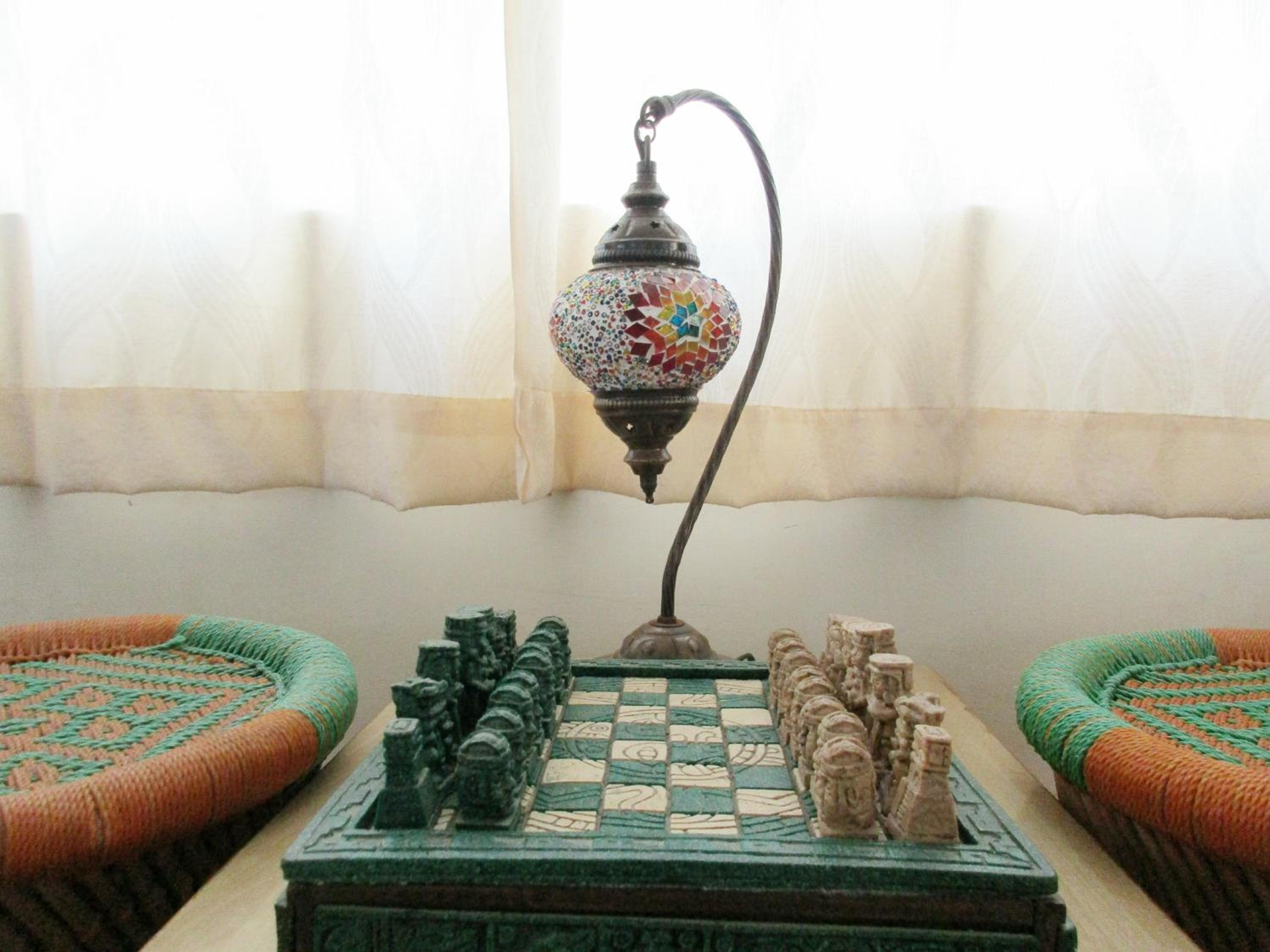 Photo 21