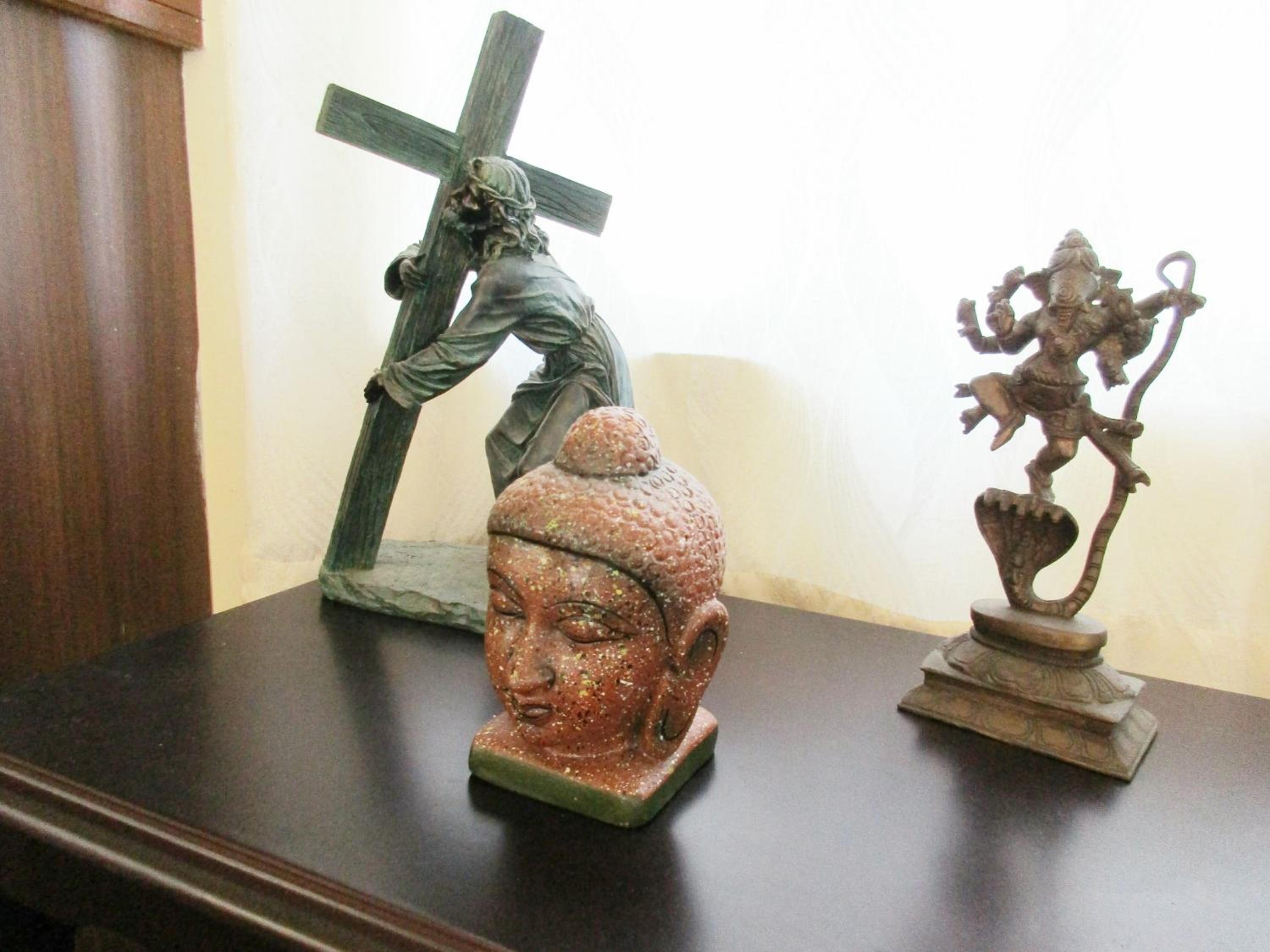 Photo 24