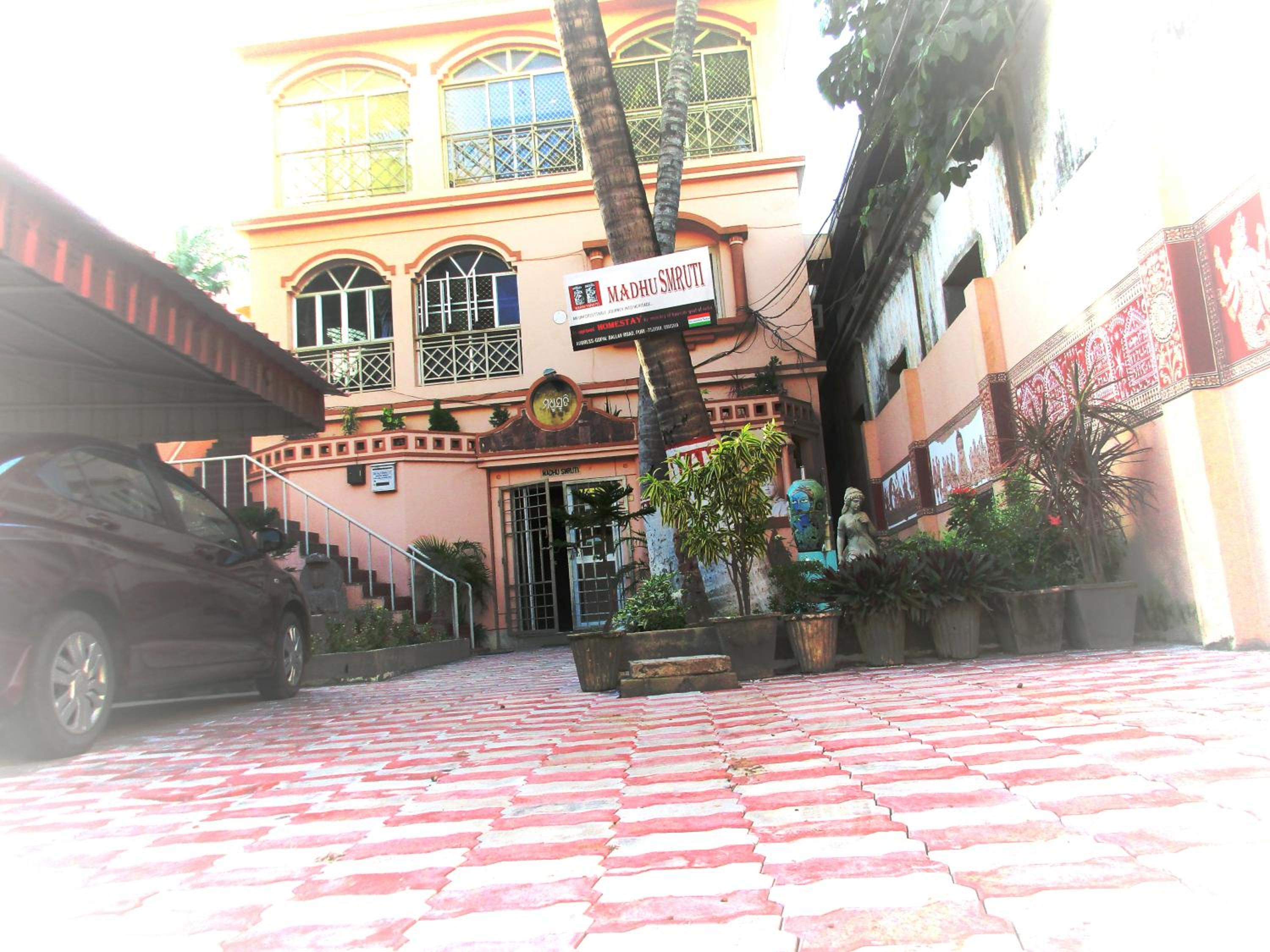 Photo 11