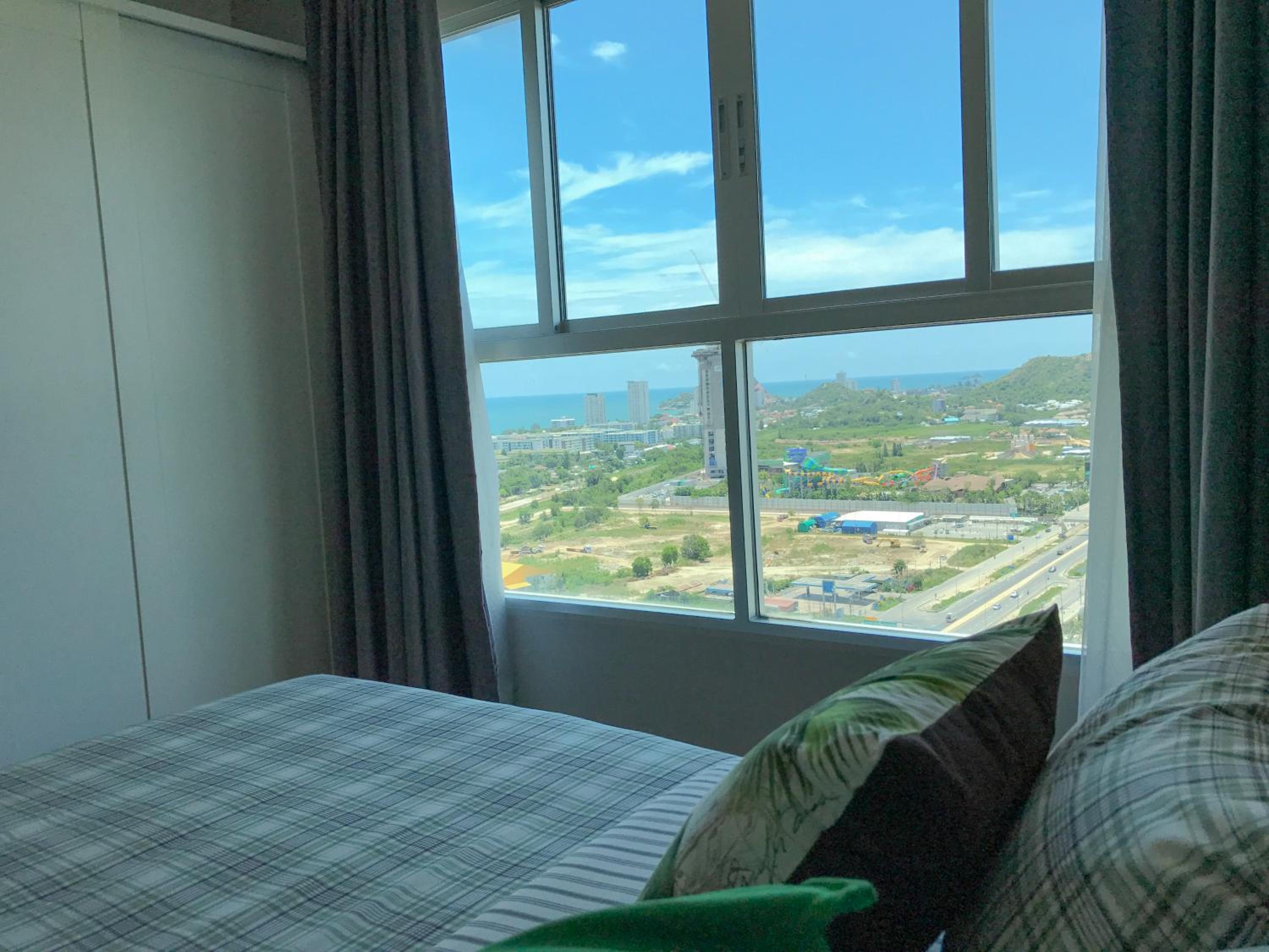 Baan Kiang Fah By Greenday view 5