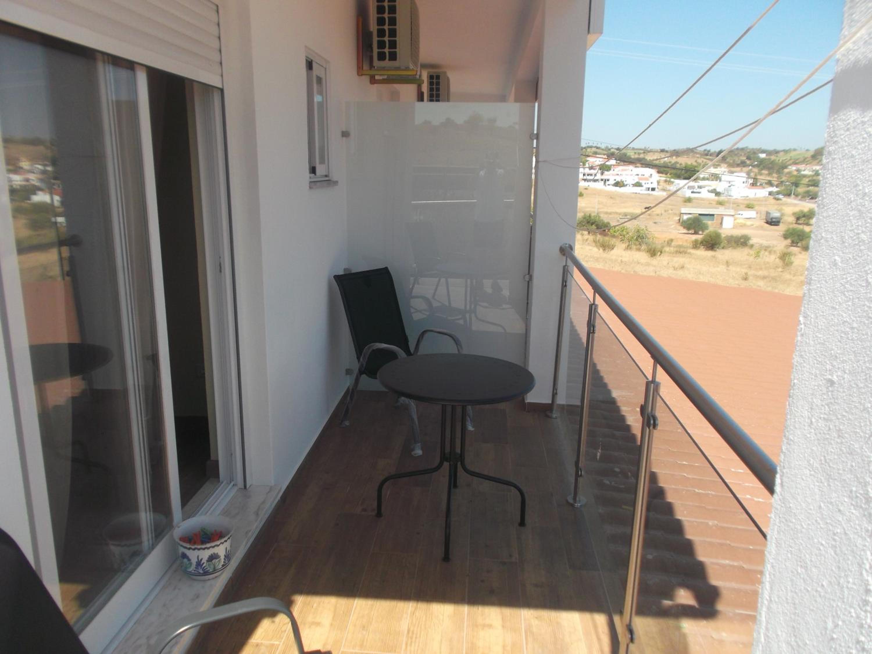 Hotel Guest House Sabores da Beira - Image 1