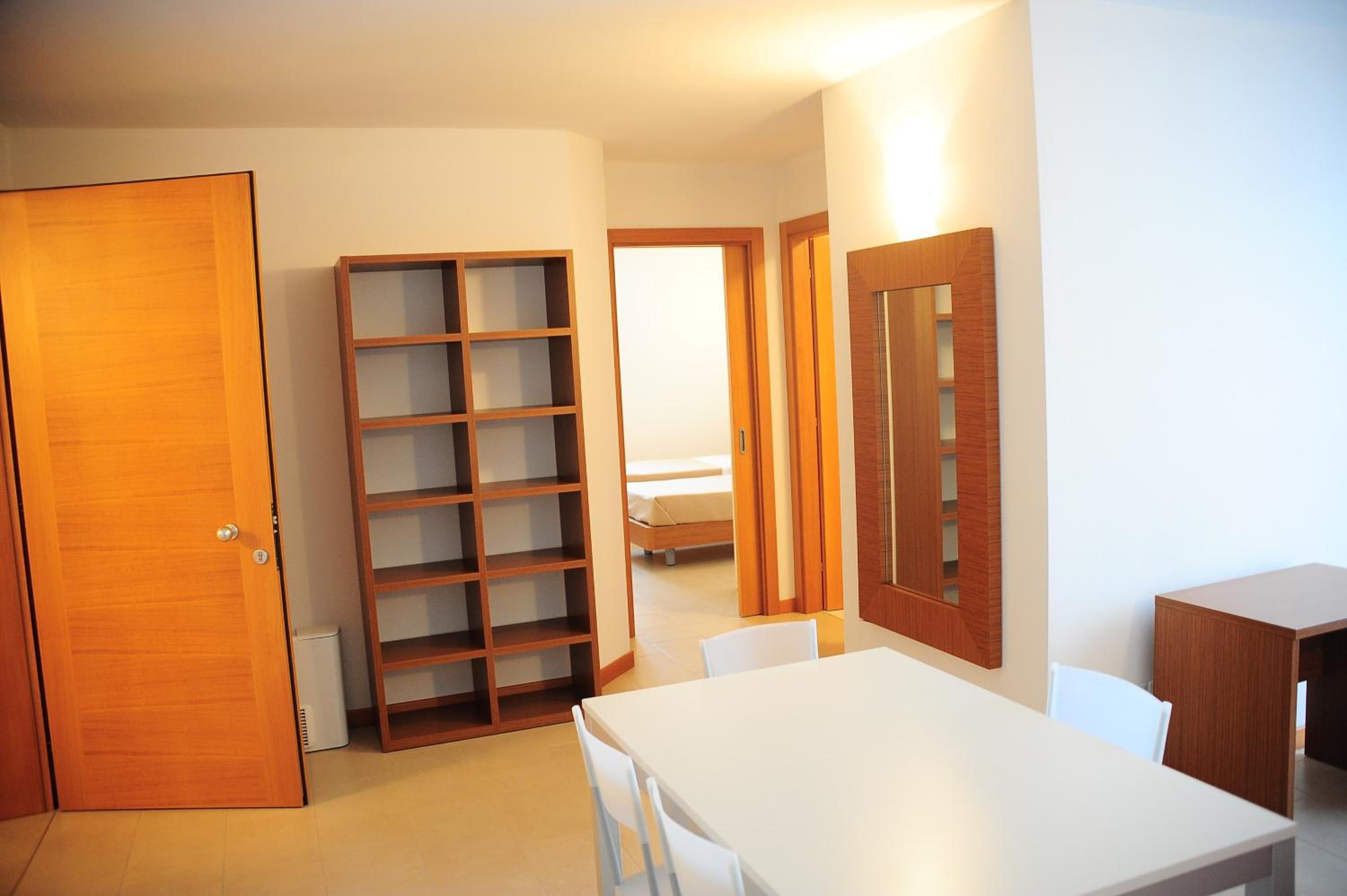Suite Maria Residence