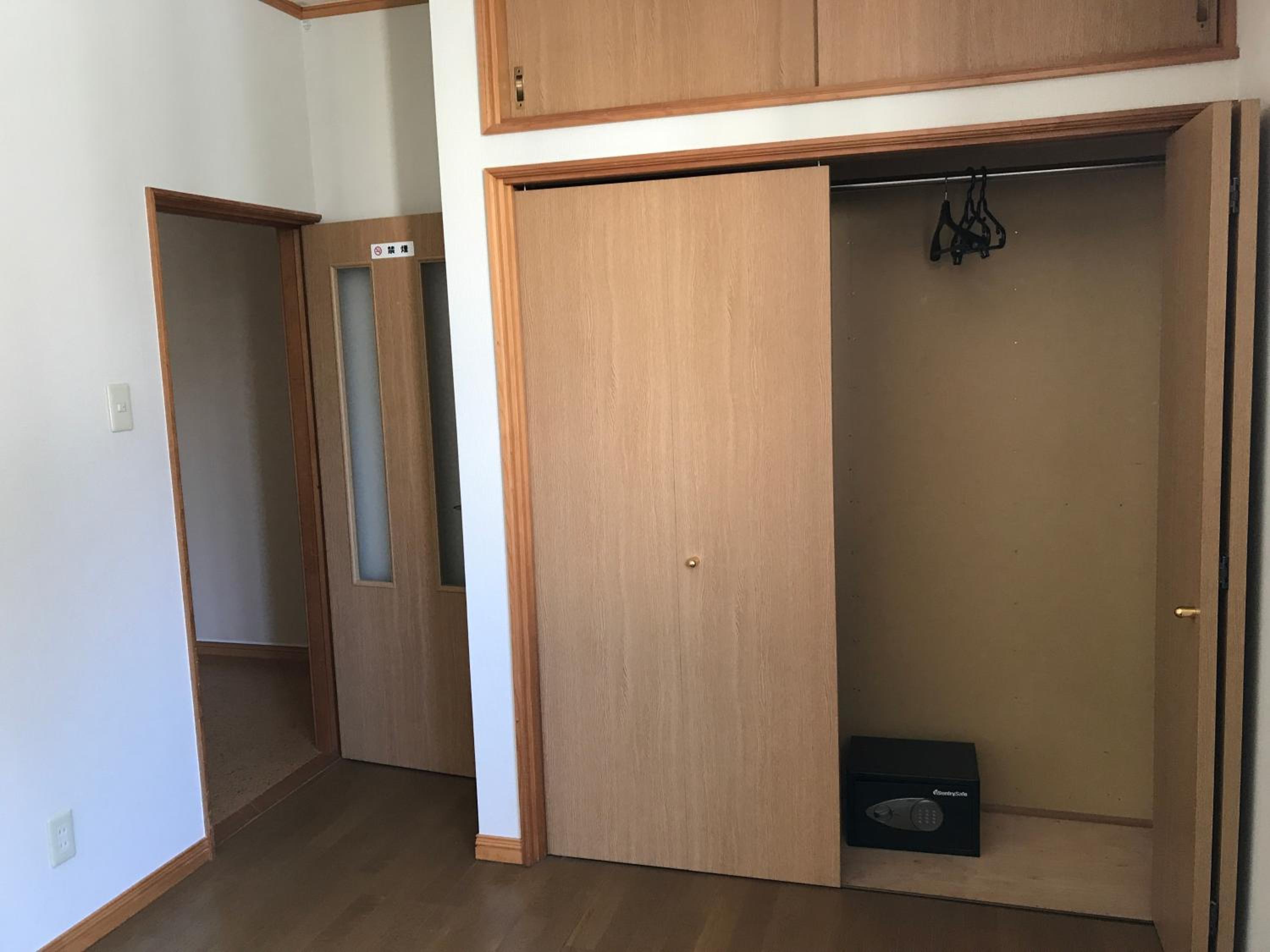 Kakunodate Guesthouse Fuga, photo 35