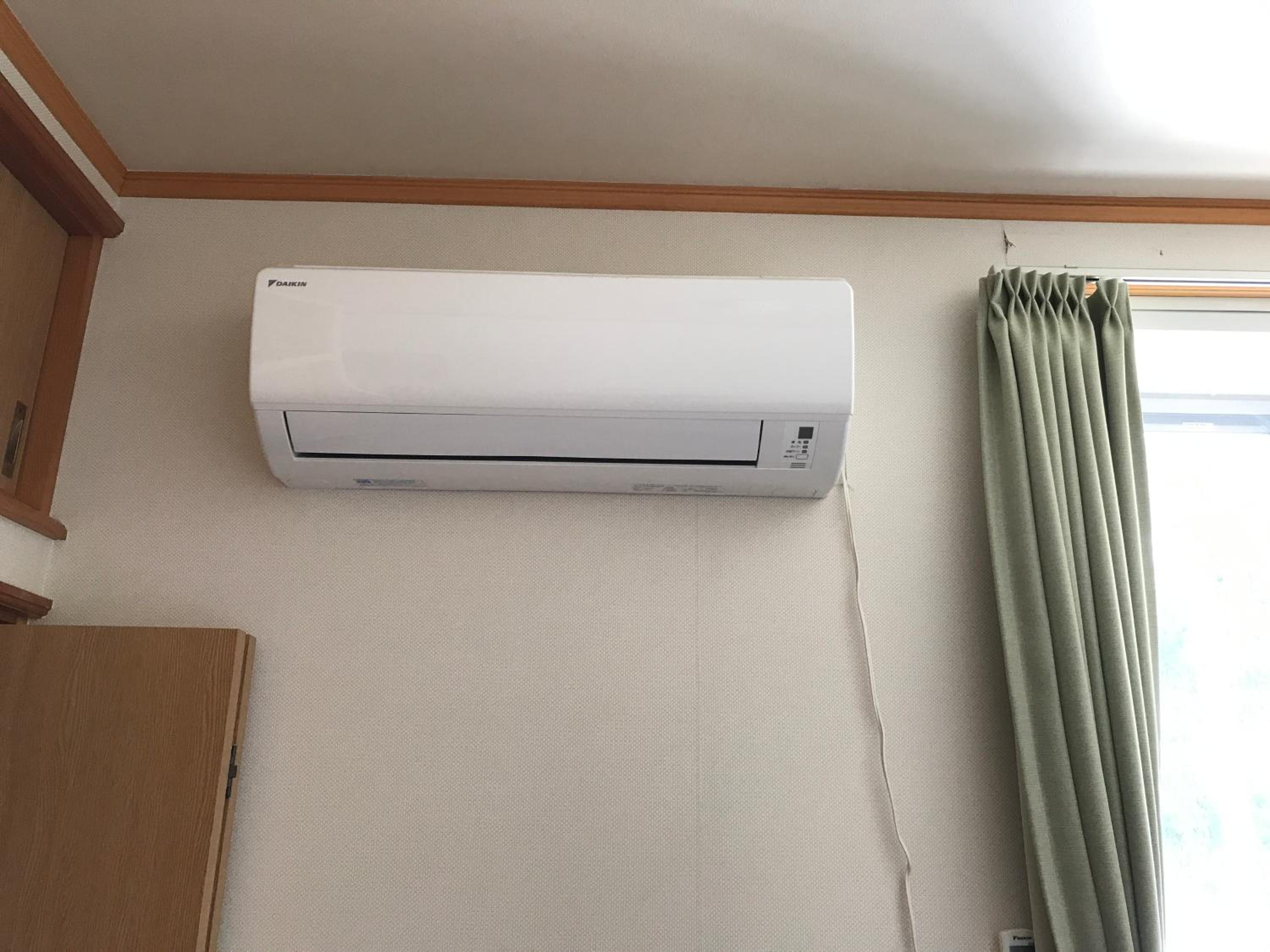 Kakunodate Guesthouse Fuga, photo 16