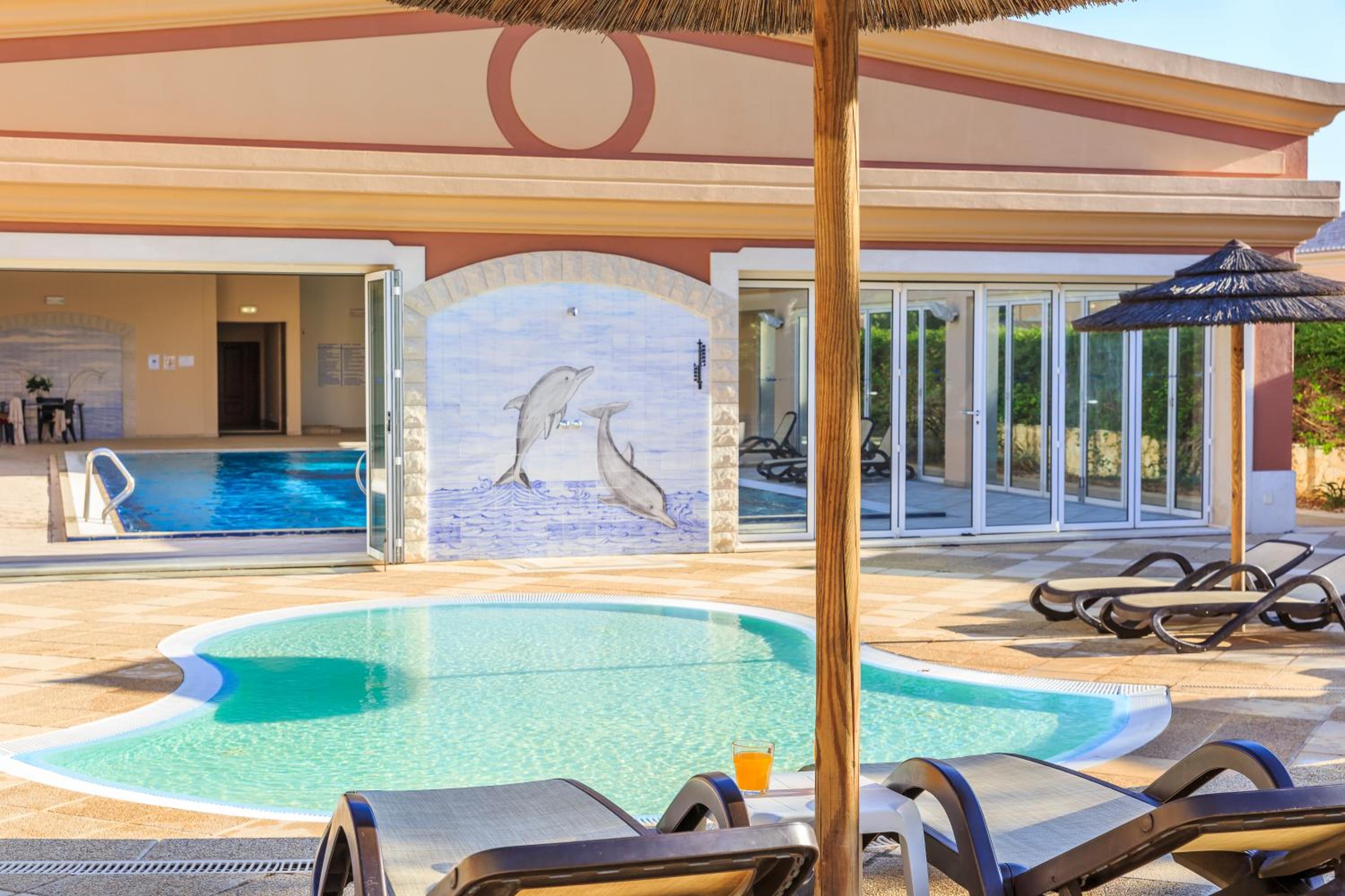 Lakeside Country Club - Apartamentos Turísticos, Φωτογραφία 37