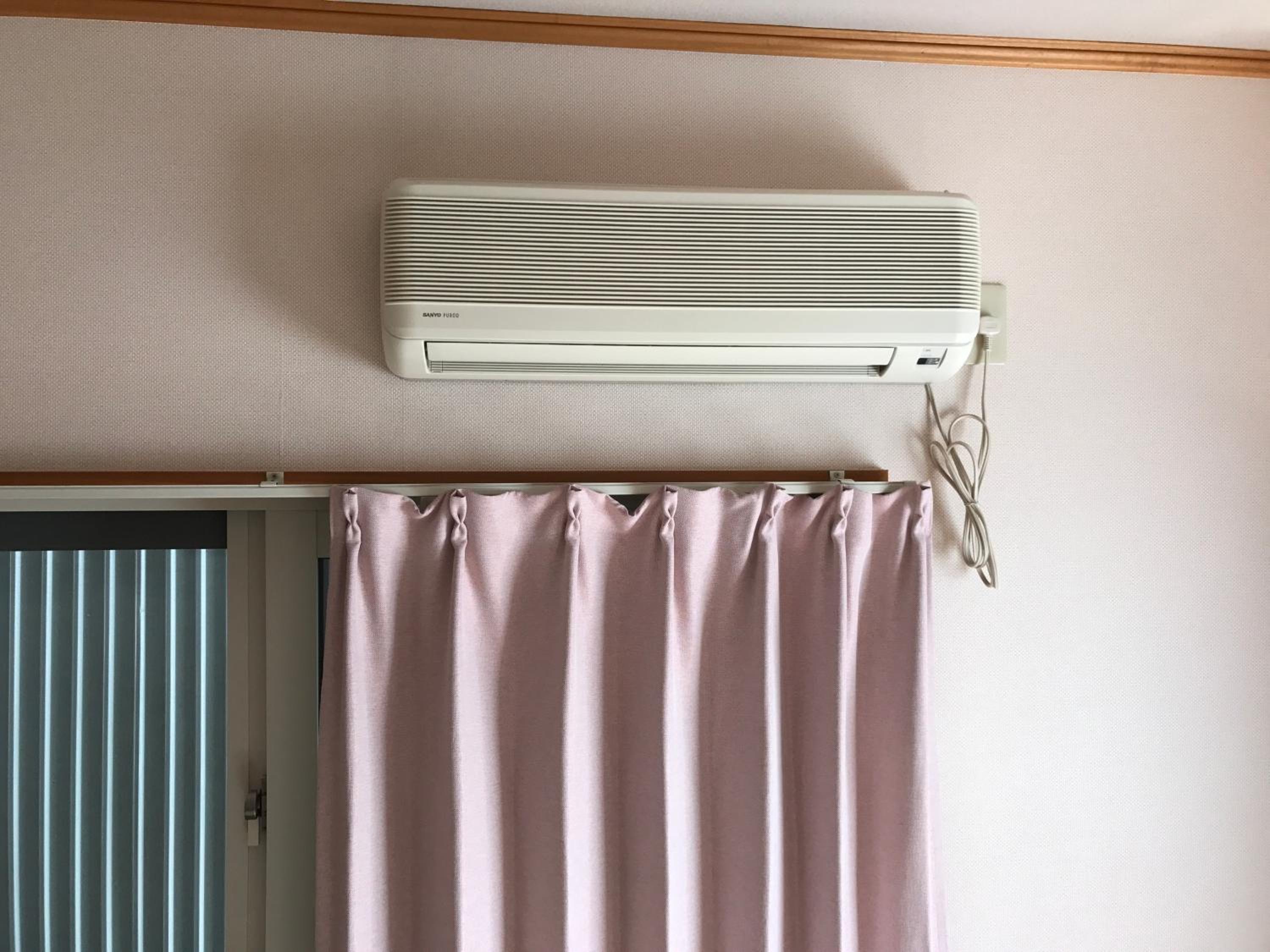 Kakunodate Guesthouse Fuga, photo 14
