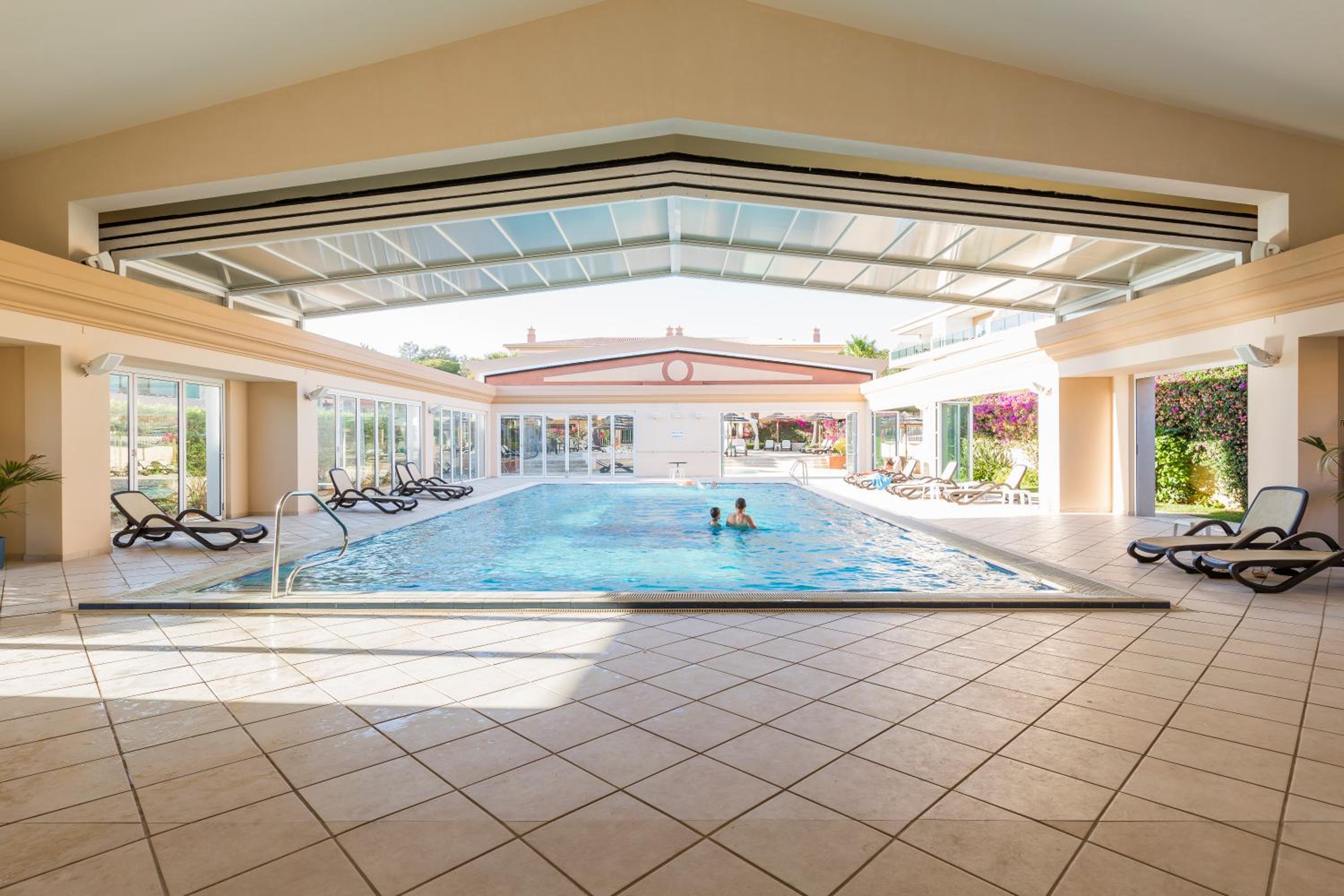 Lakeside Country Club - Apartamentos Turísticos, Φωτογραφία 51