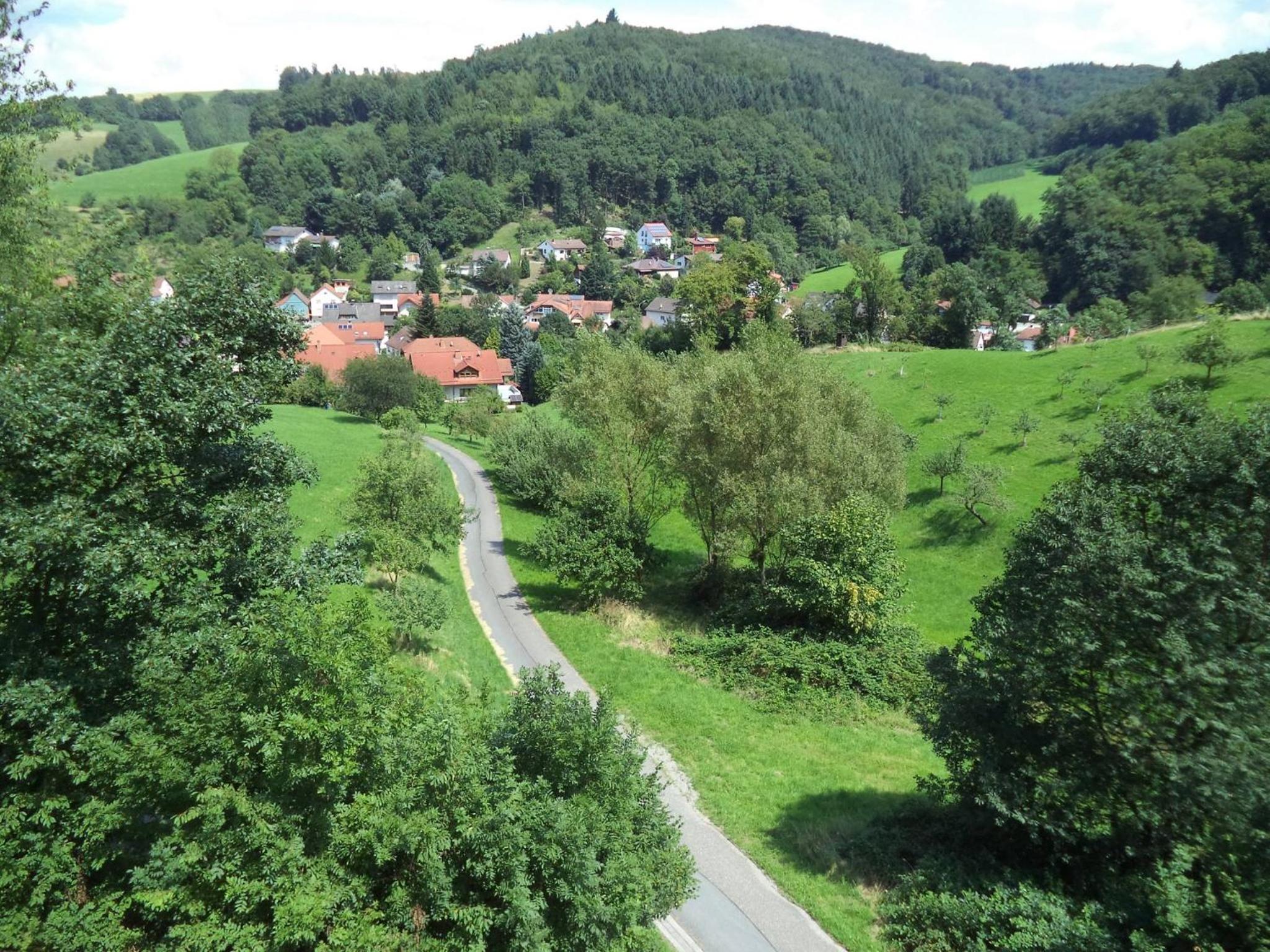 Photo 48