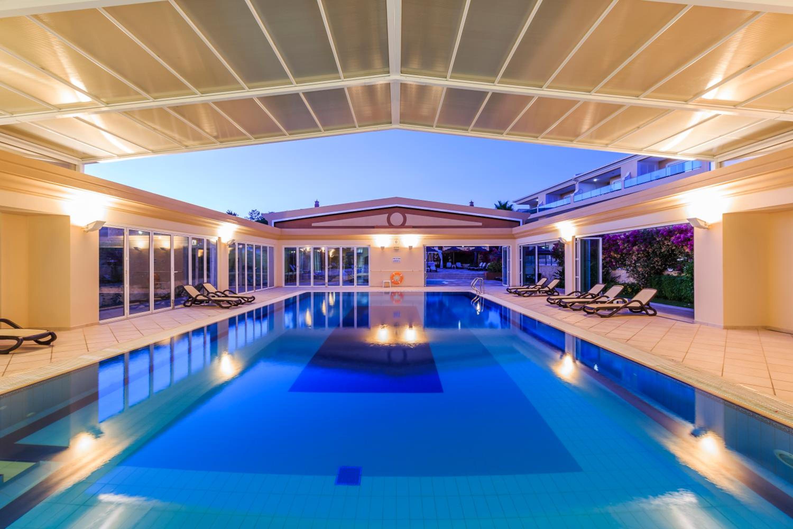 Lakeside Country Club - Apartamentos Turísticos, Φωτογραφία 47