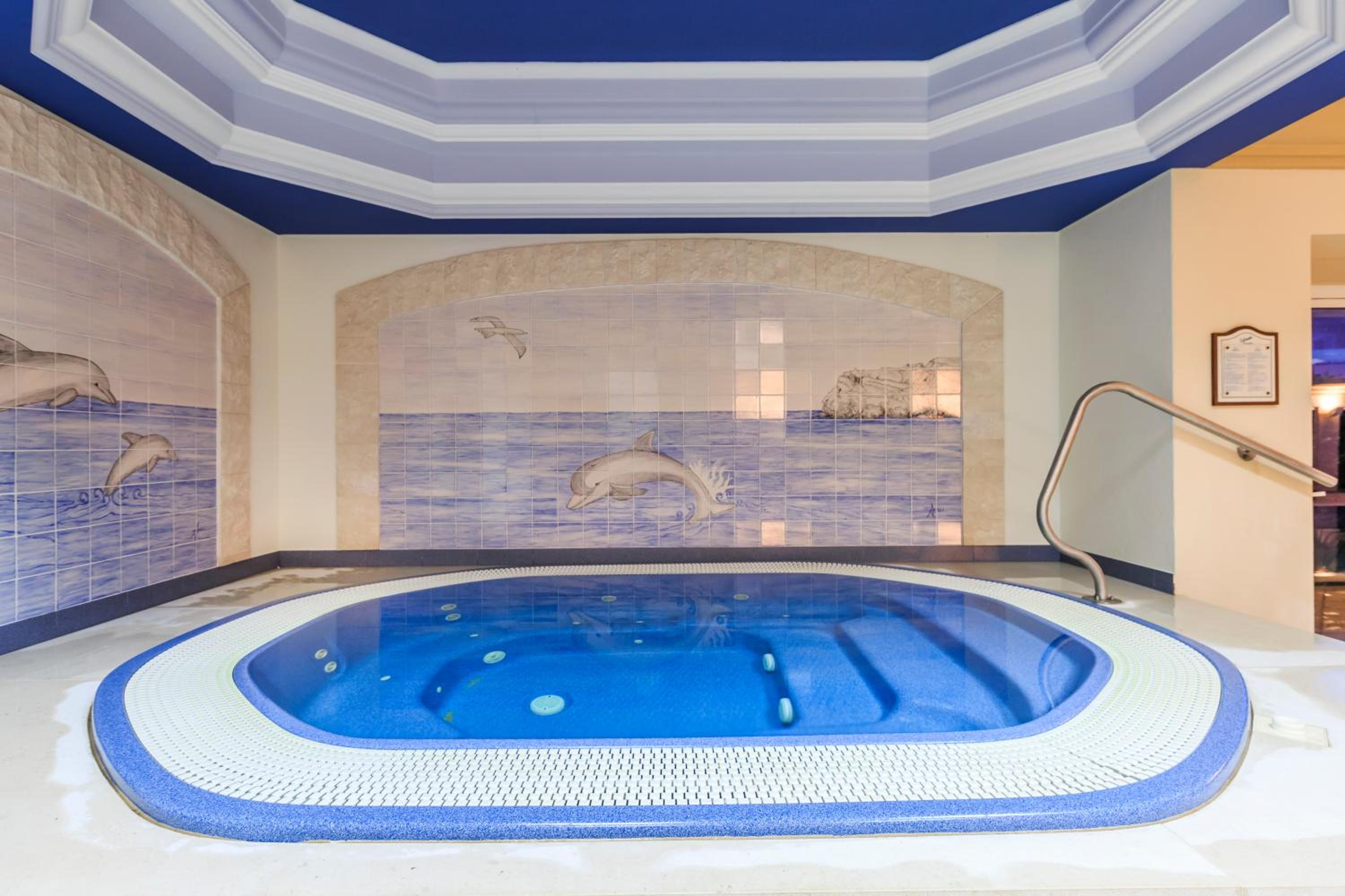 Lakeside Country Club - Apartamentos Turísticos, Φωτογραφία 55