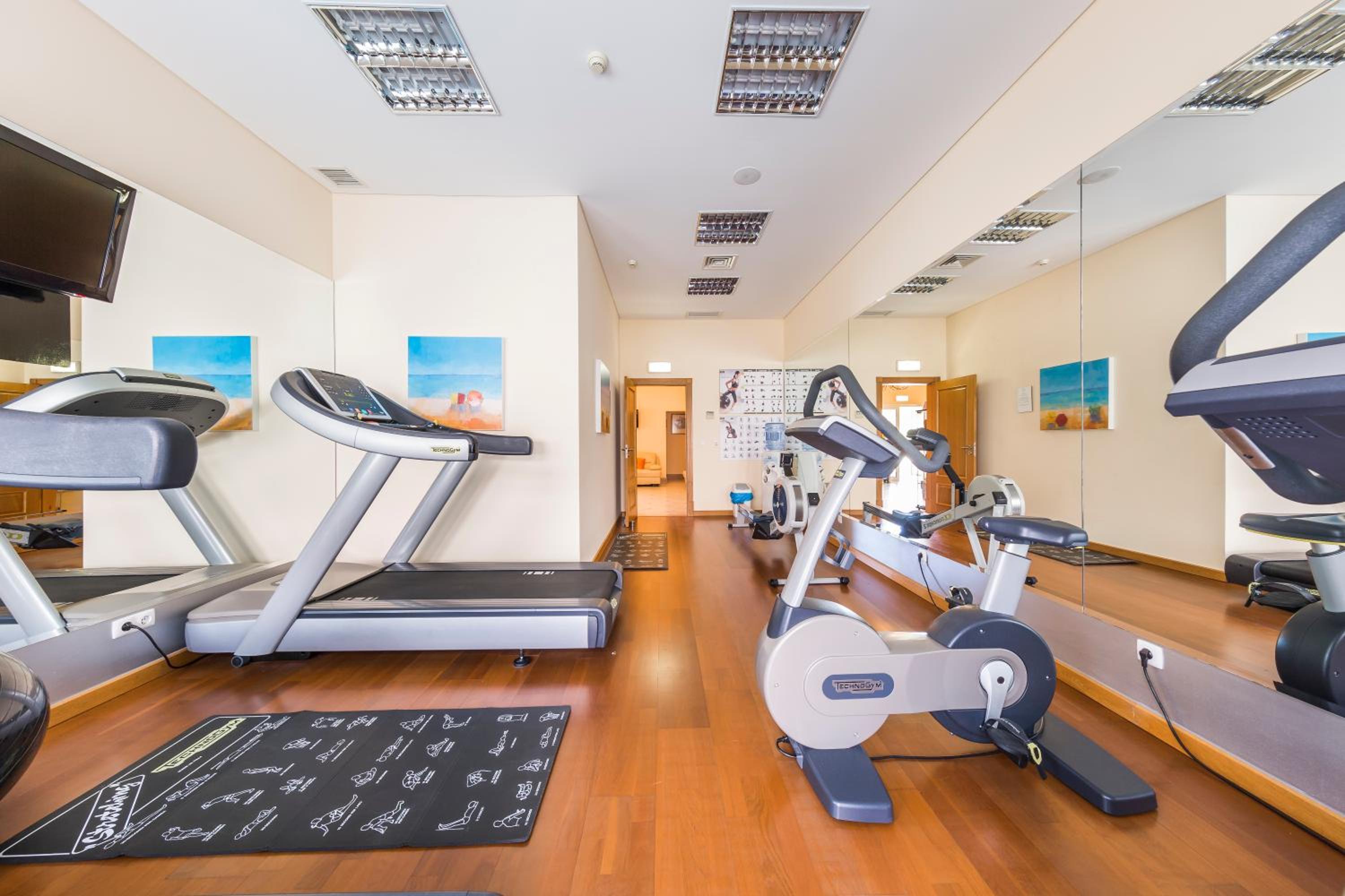 Lakeside Country Club - Apartamentos Turísticos, Φωτογραφία 53