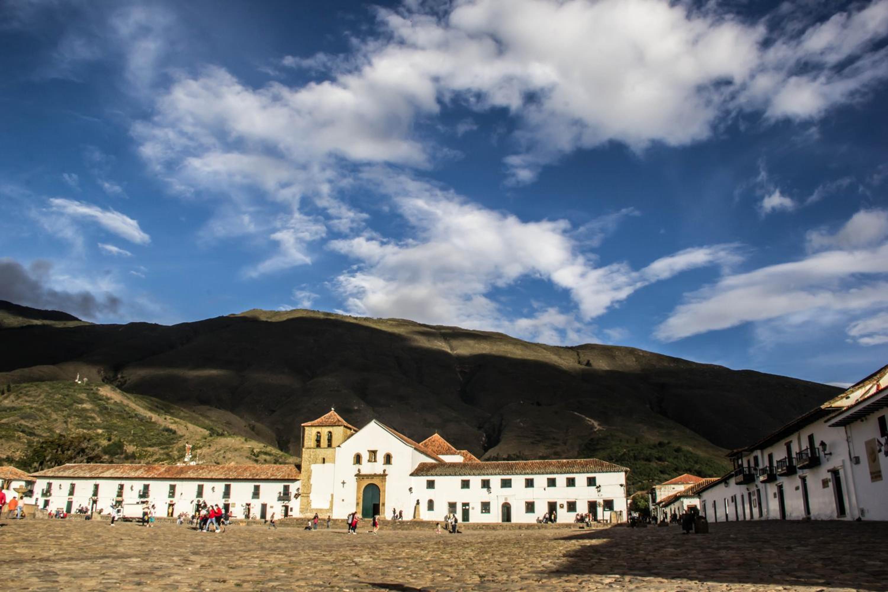 Cemandy Hostal
