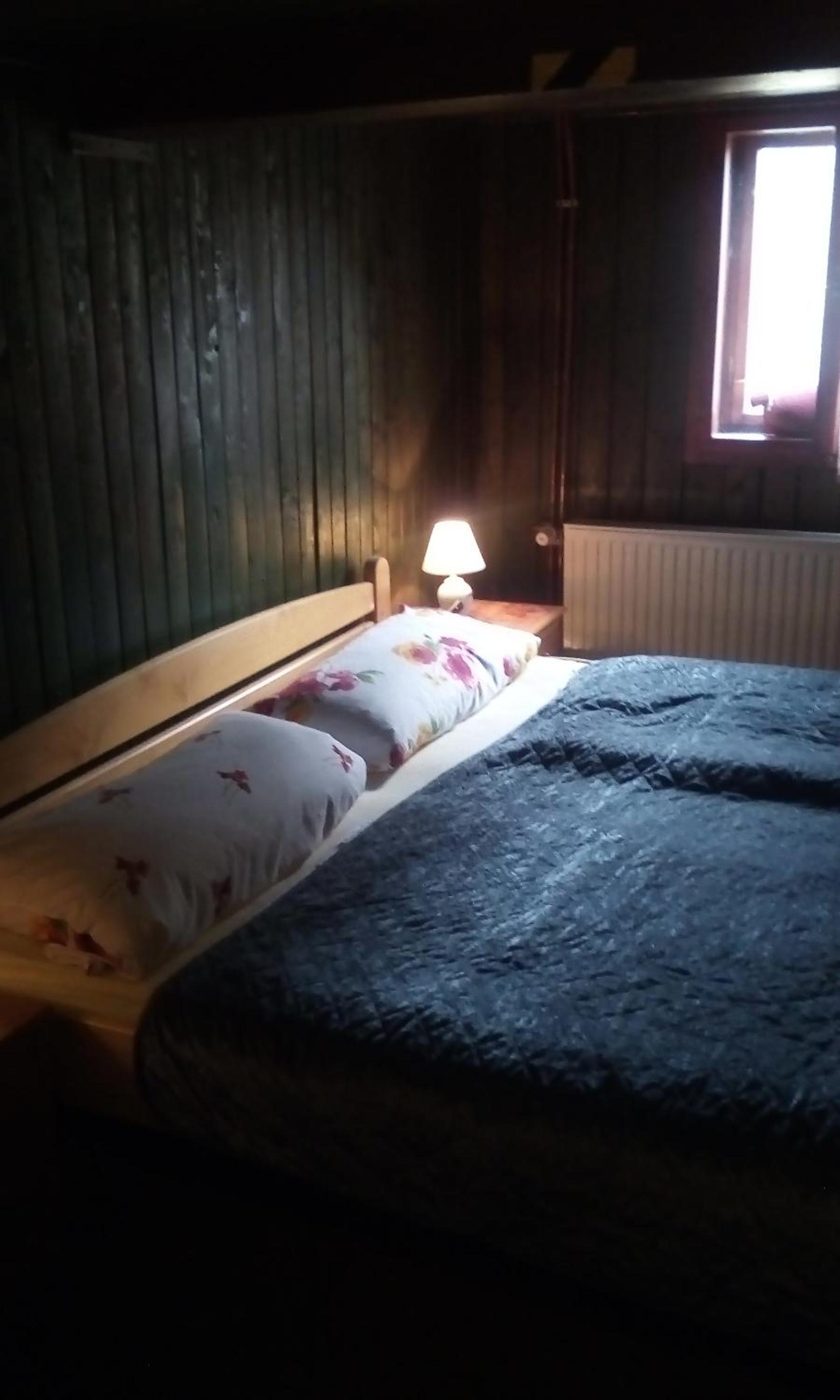 Guest House Leona