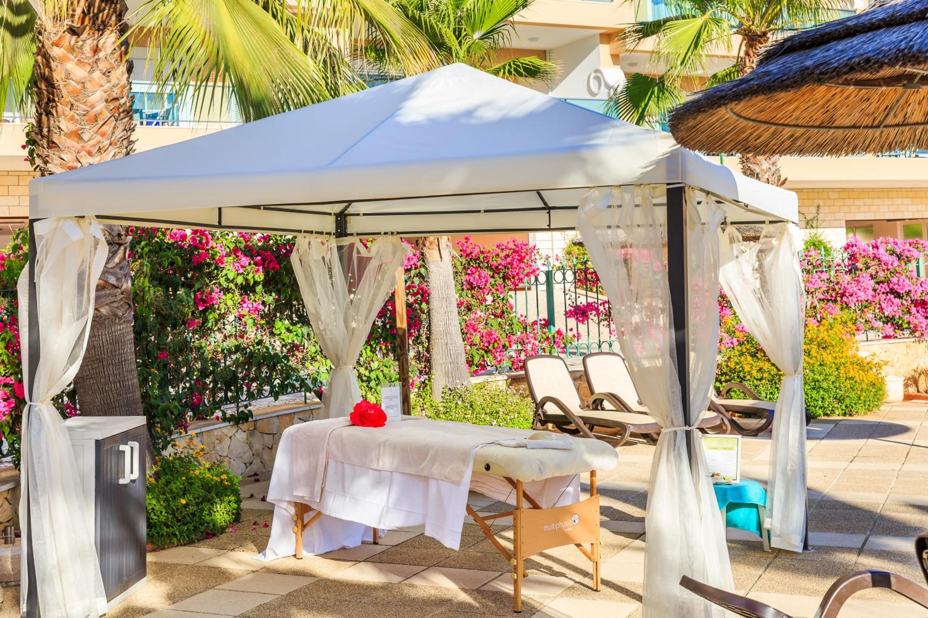 Lakeside Country Club - Apartamentos Turísticos, Φωτογραφία 29