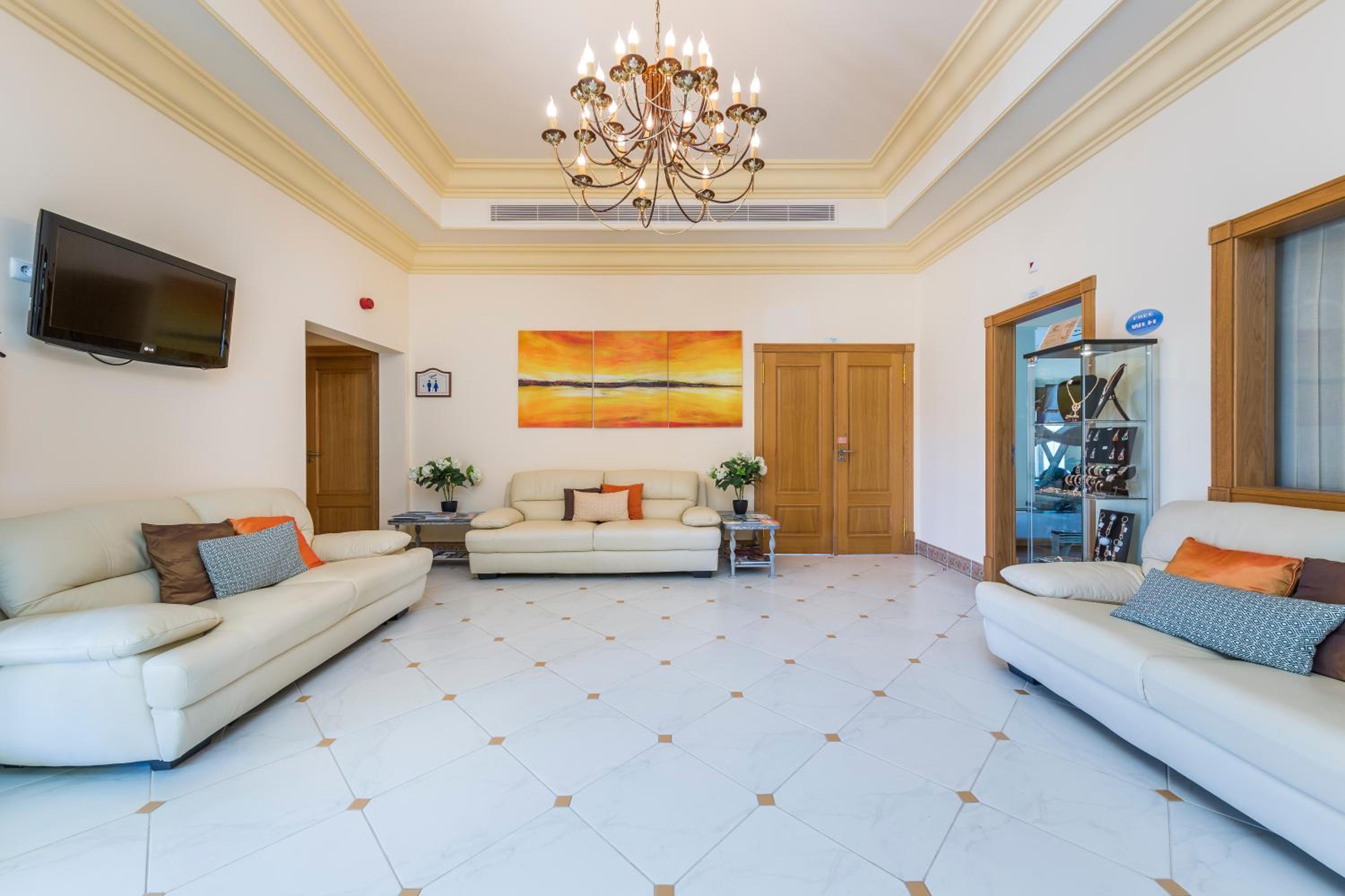 Lakeside Country Club - Apartamentos Turísticos, Φωτογραφία 49