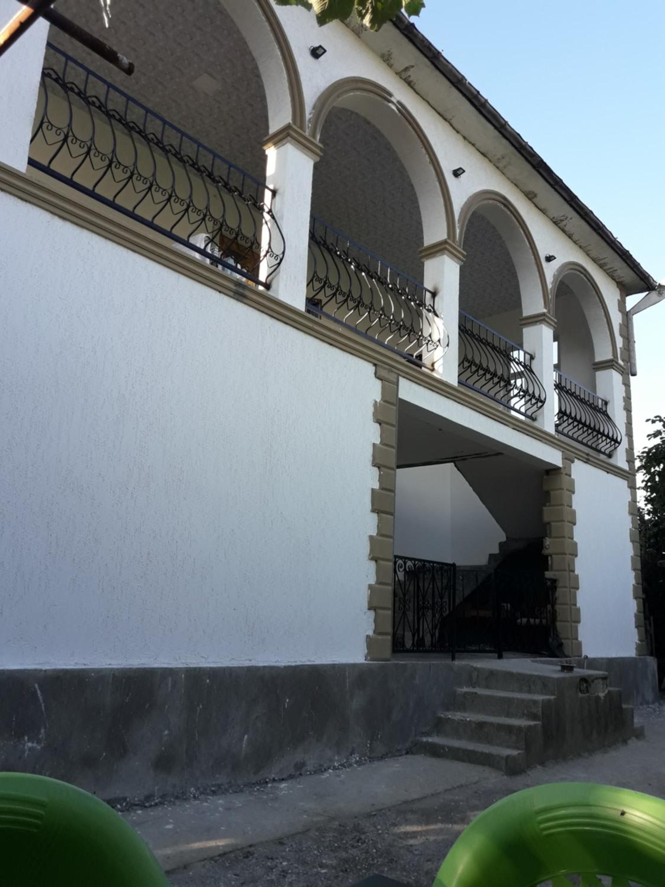 Photo 48